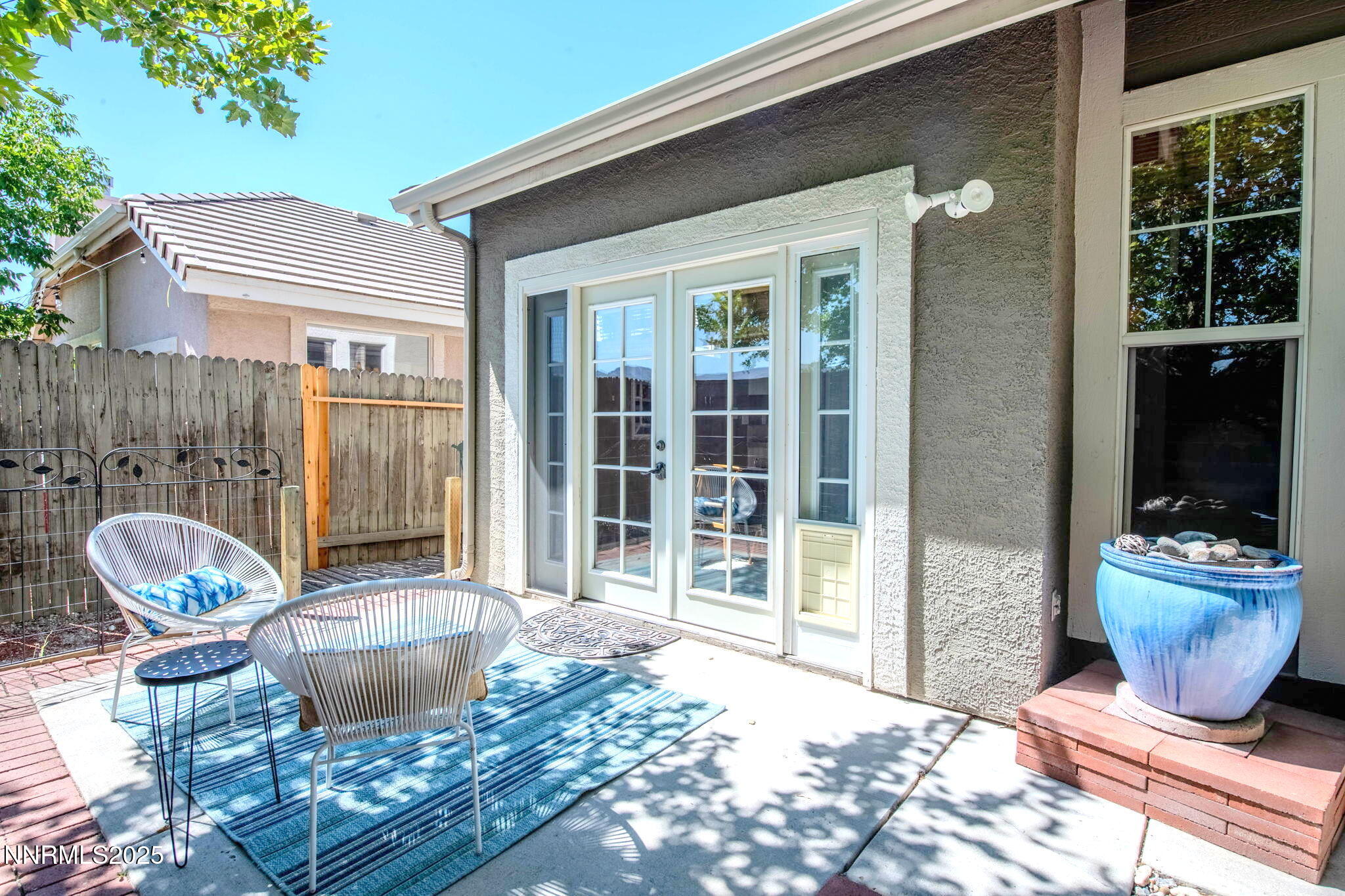 45-web-or-mls-DSC_0957-HDR