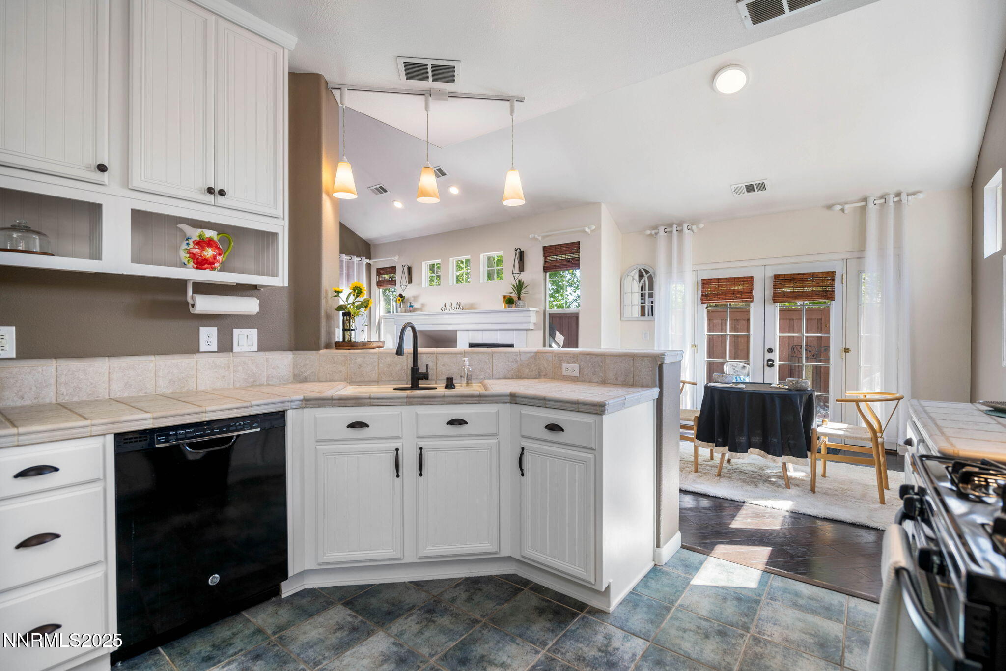 19-web-or-mls-DSC_0726