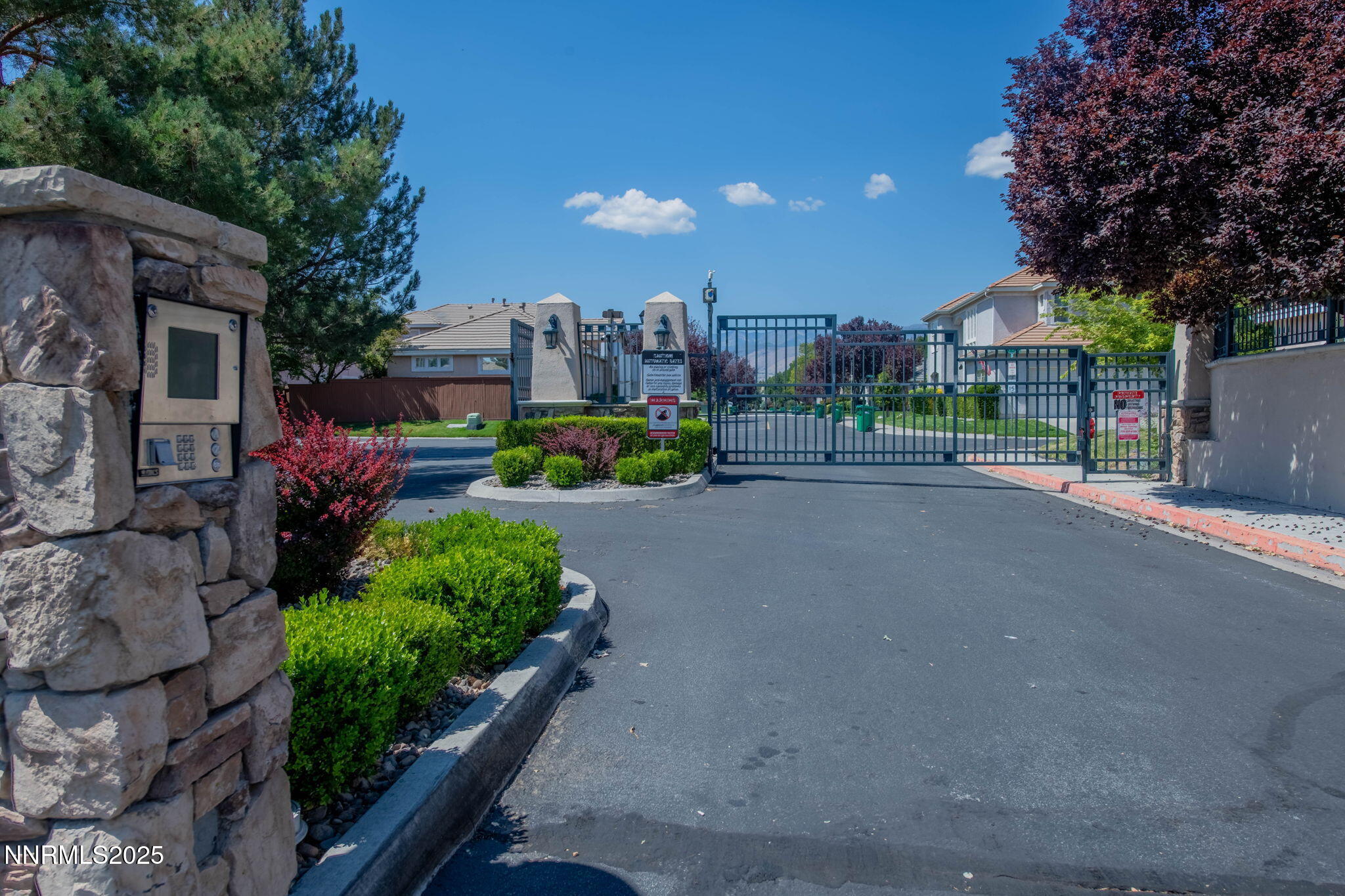 7-web-or-mls-DSC_0982-HDR