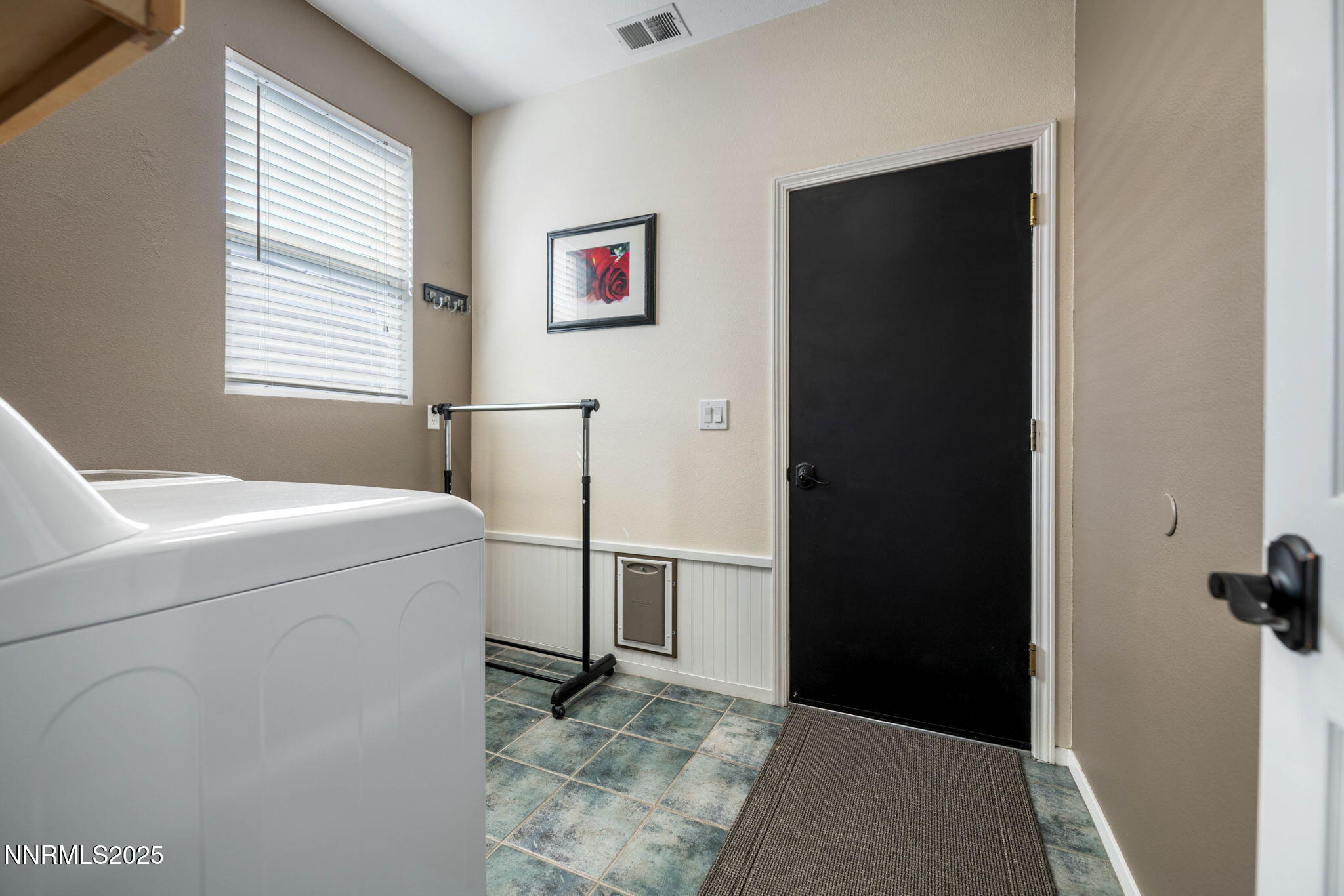 24-web-or-mls-DSC_0801