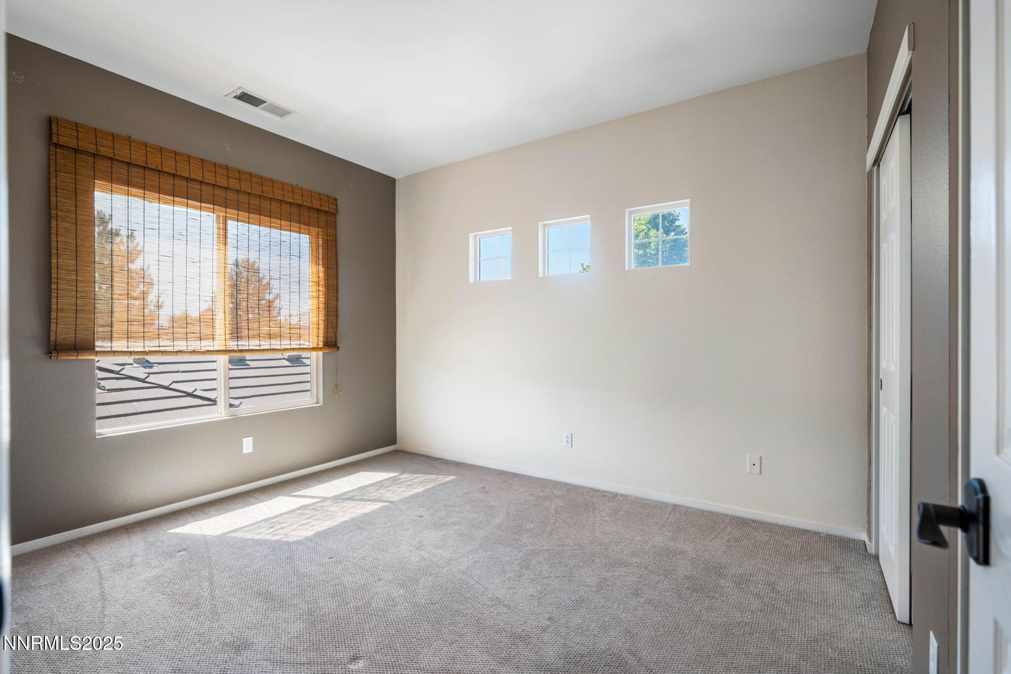 36-web-or-mls-DSC_0906