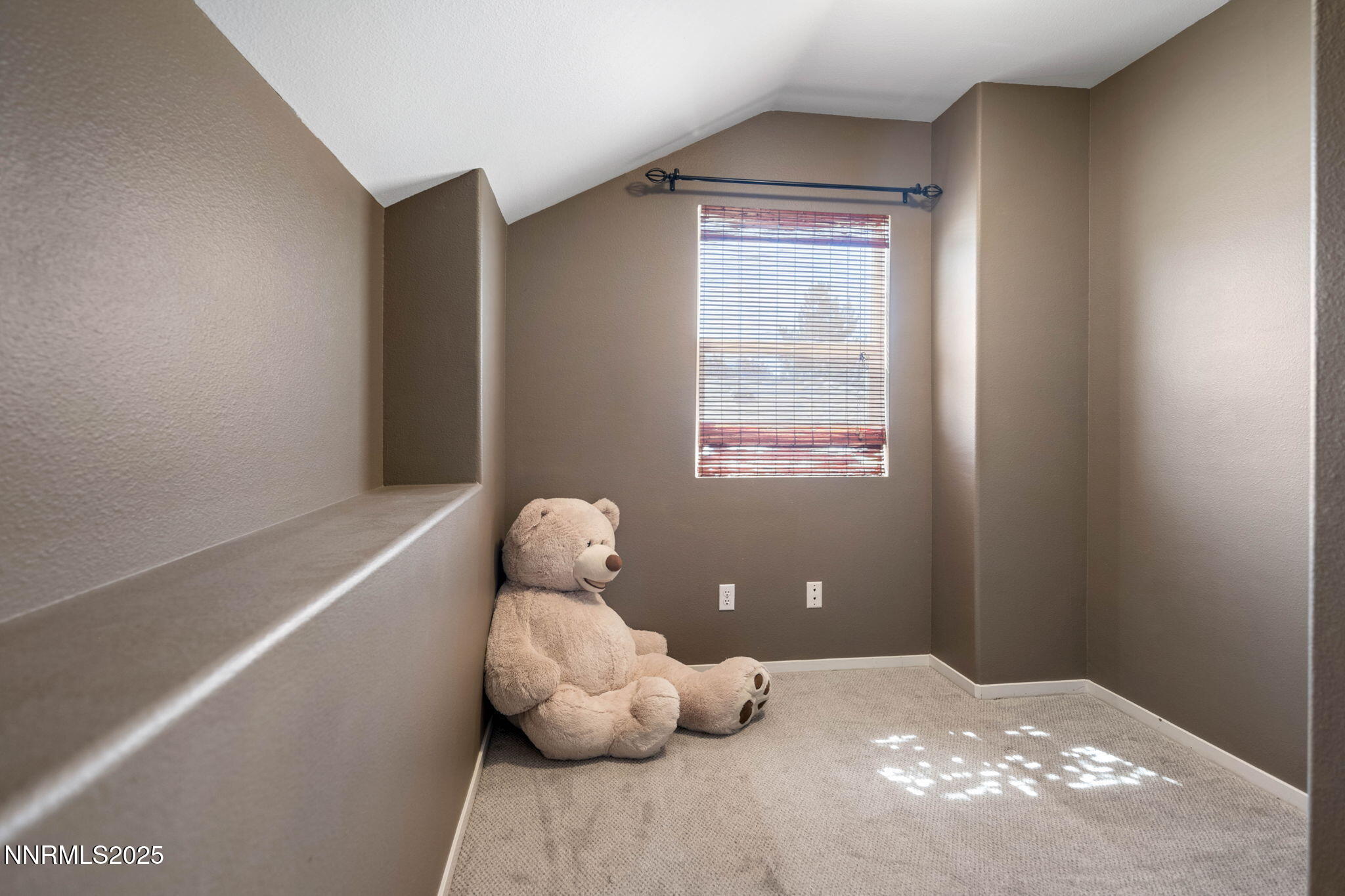 39-web-or-mls-DSC_0931