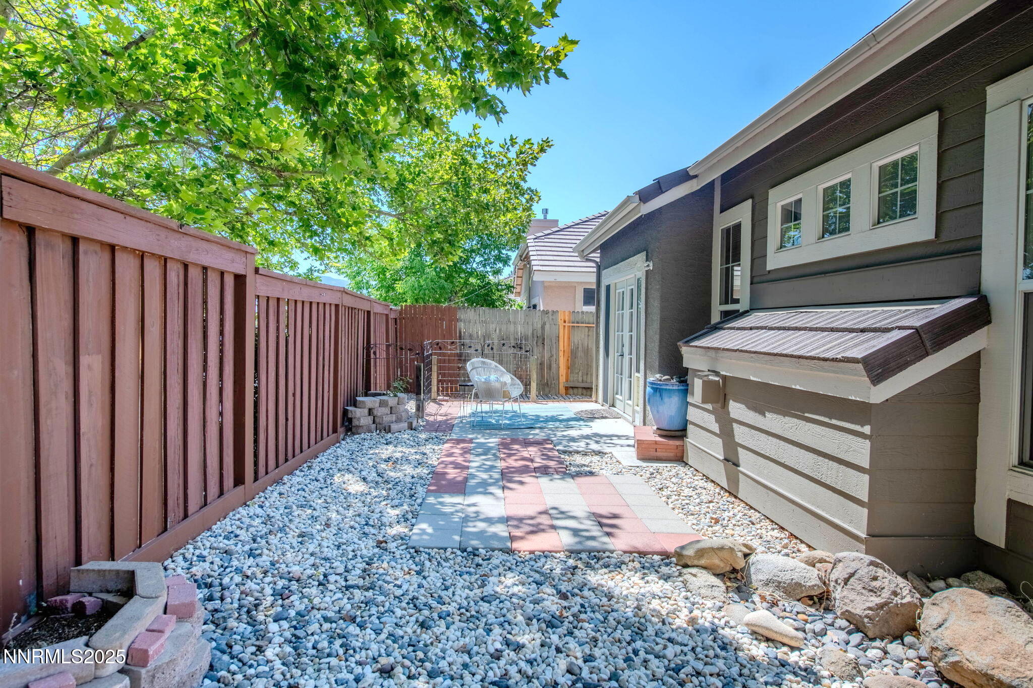 42-web-or-mls-DSC_0942-HDR