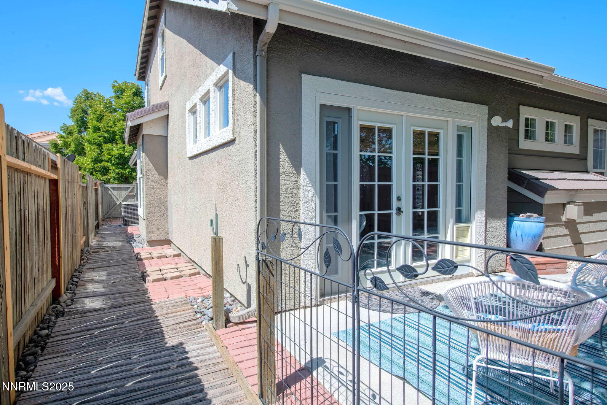 43-web-or-mls-DSC_0947-HDR