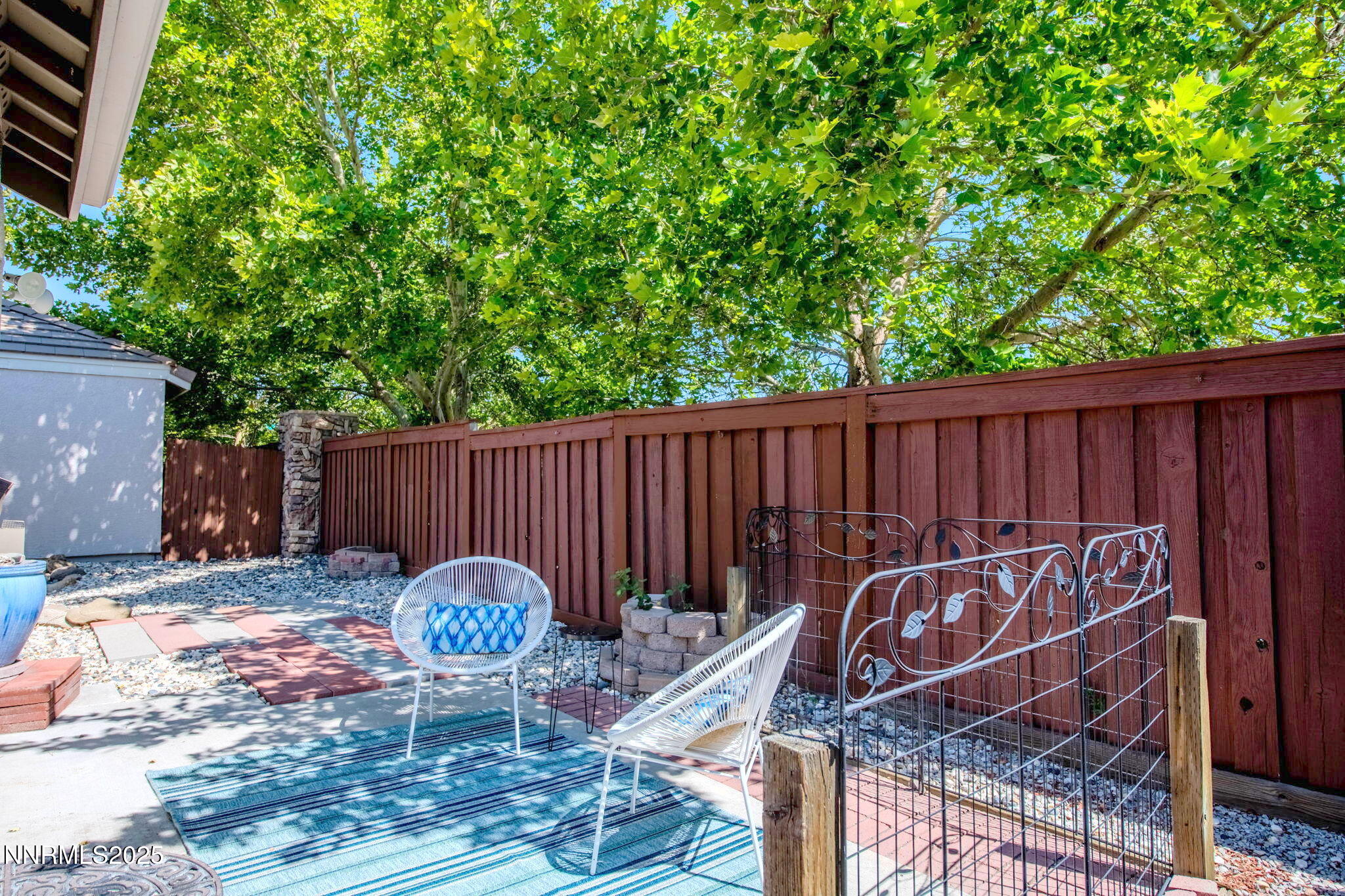 44-web-or-mls-DSC_0952-HDR