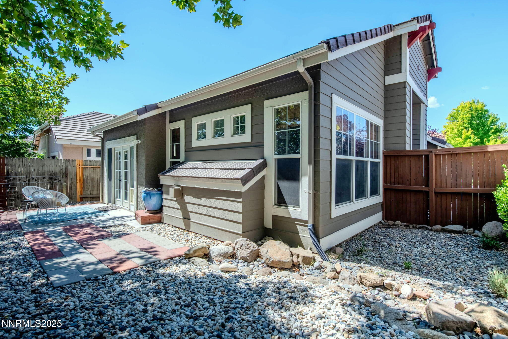 40-web-or-mls-DSC_0932-HDR