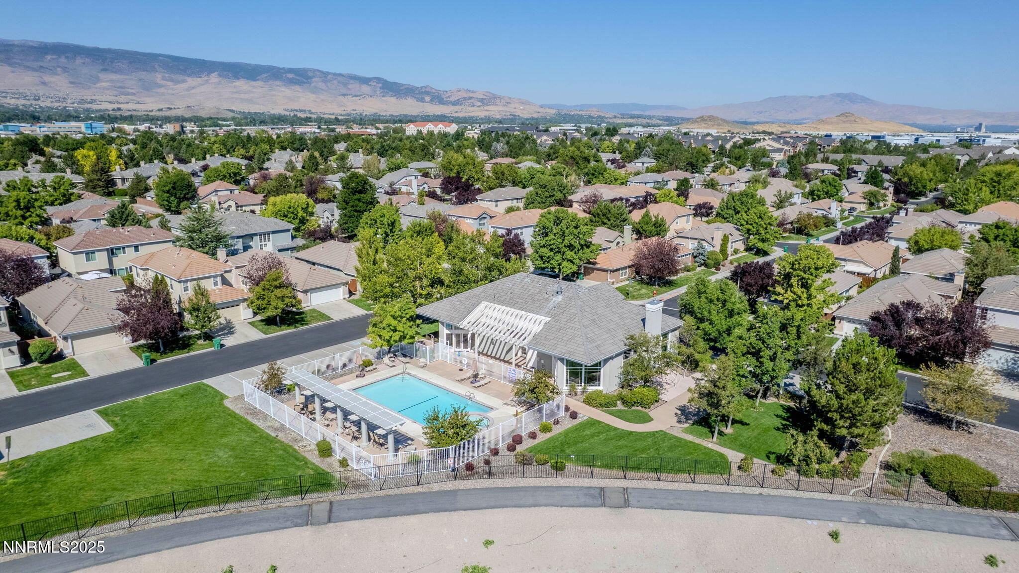 46-web-or-mls-DJI_0299-HDR