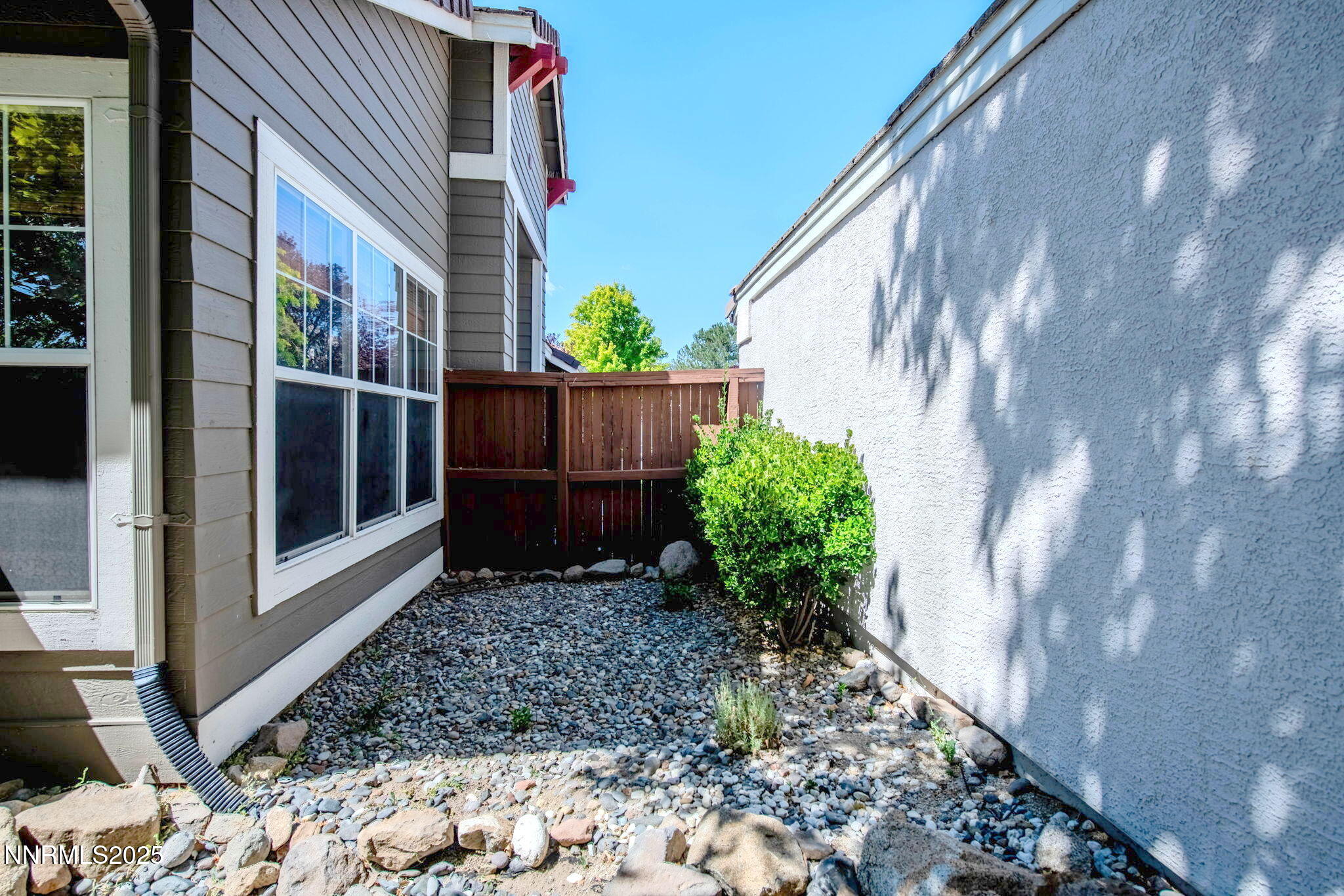 41-web-or-mls-DSC_0937-HDR