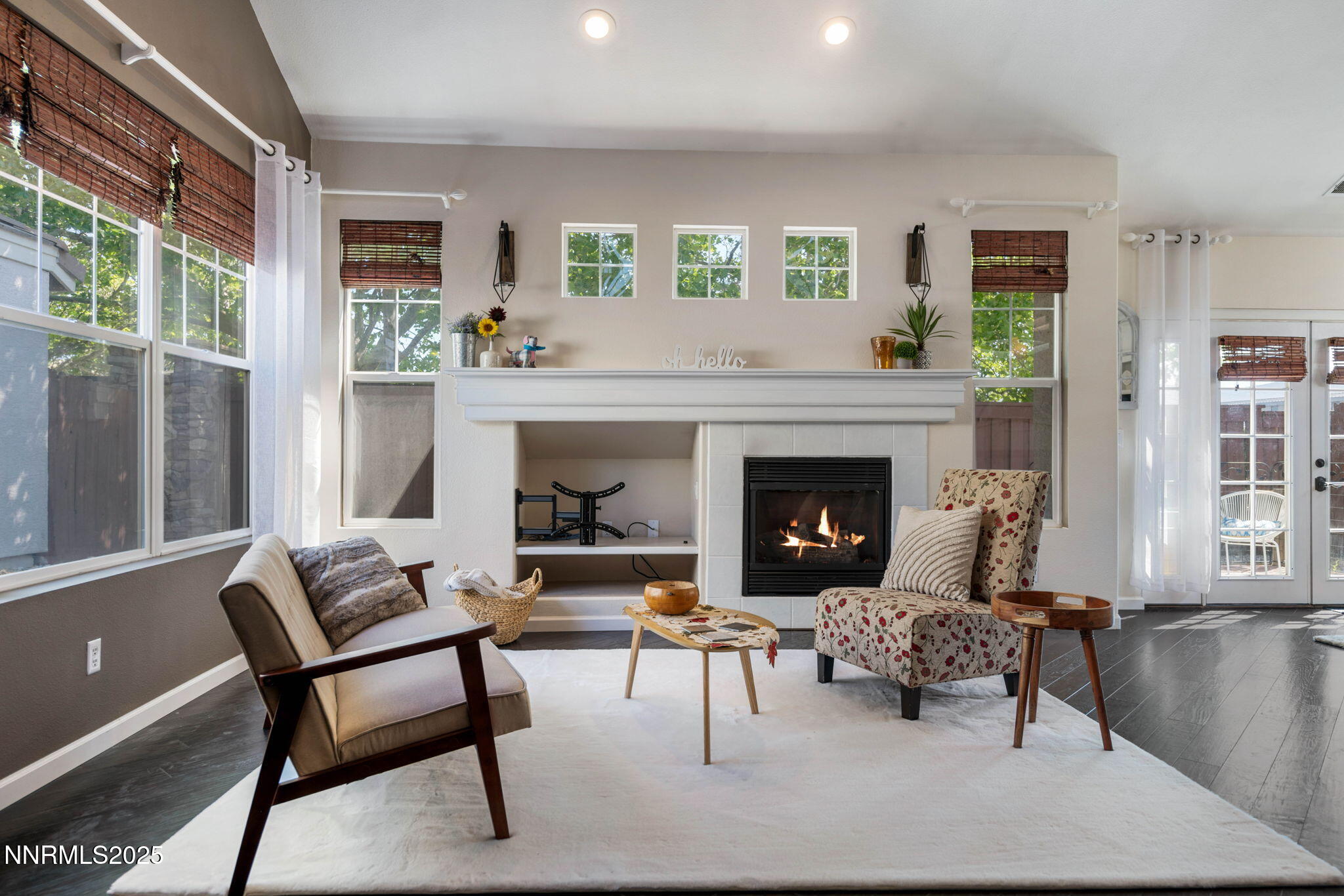 10-web-or-mls-DSC_0666