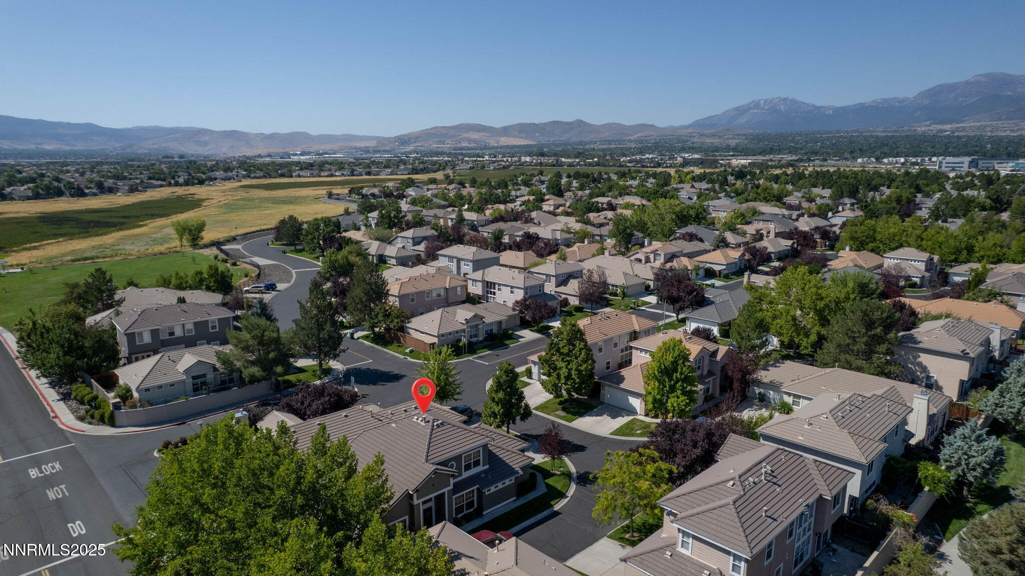 5-web-or-mls-DJI_0341-Edit