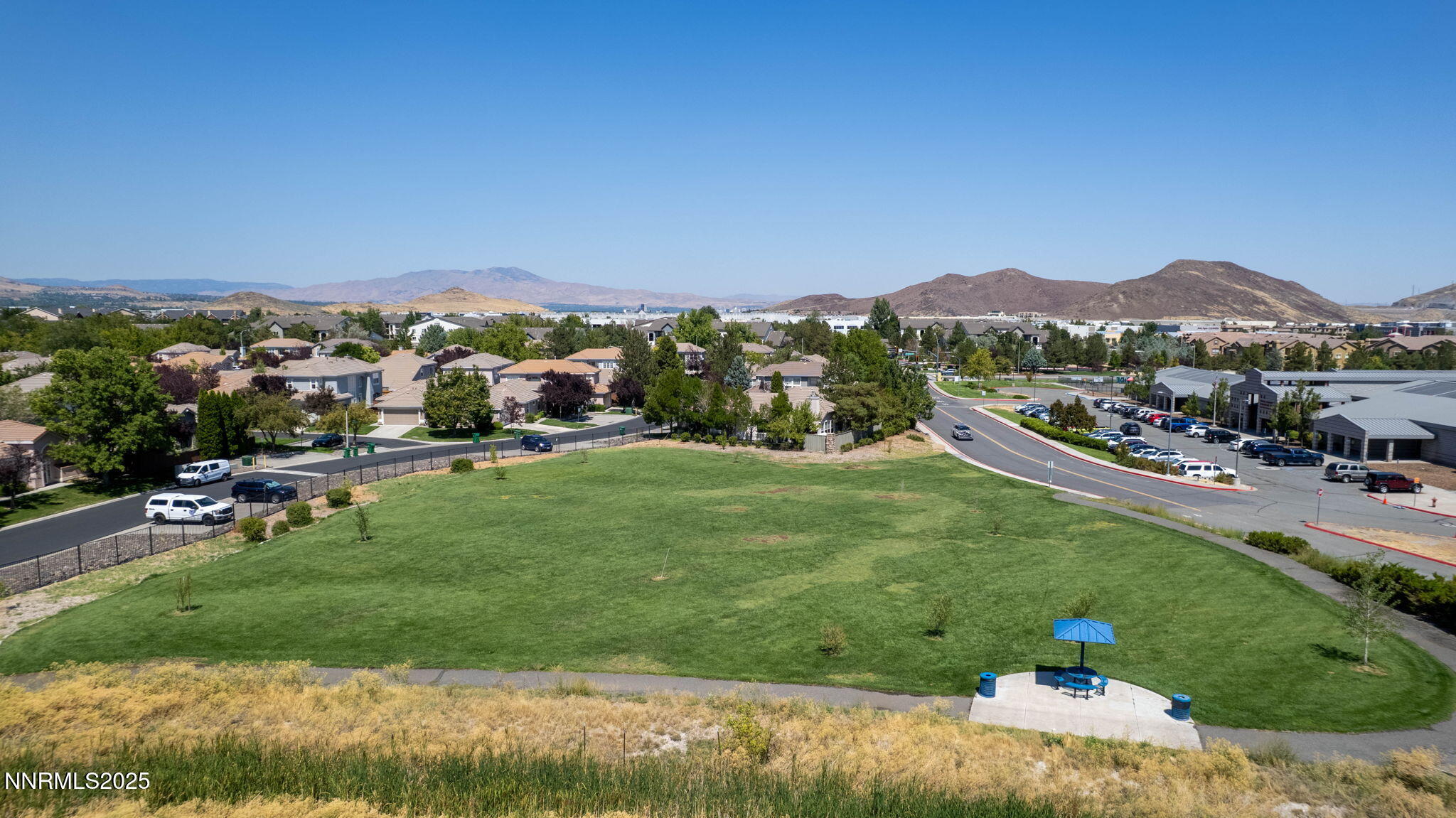 52-web-or-mls-DJI_0373-HDR