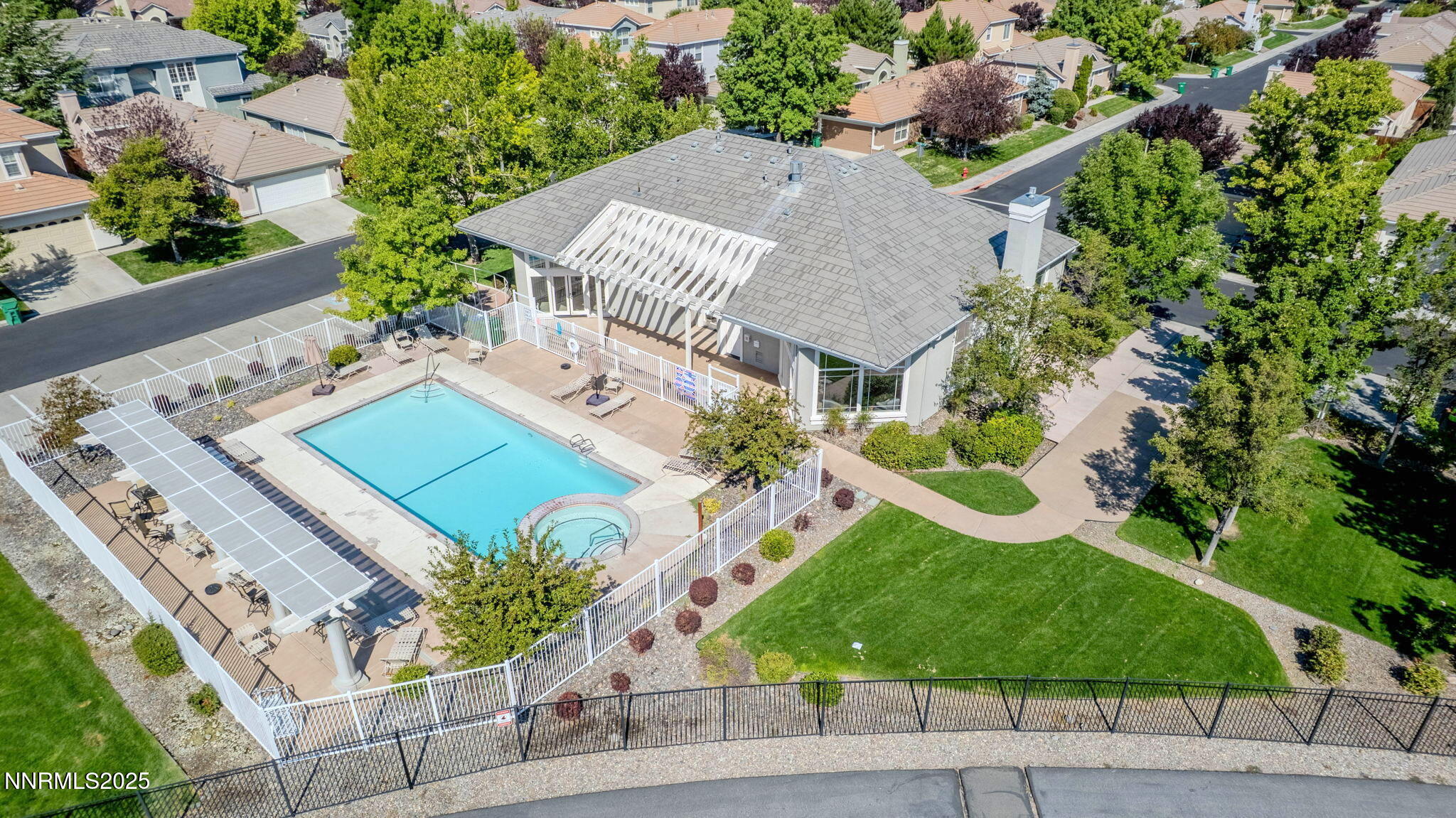 47-web-or-mls-DJI_0304-HDR