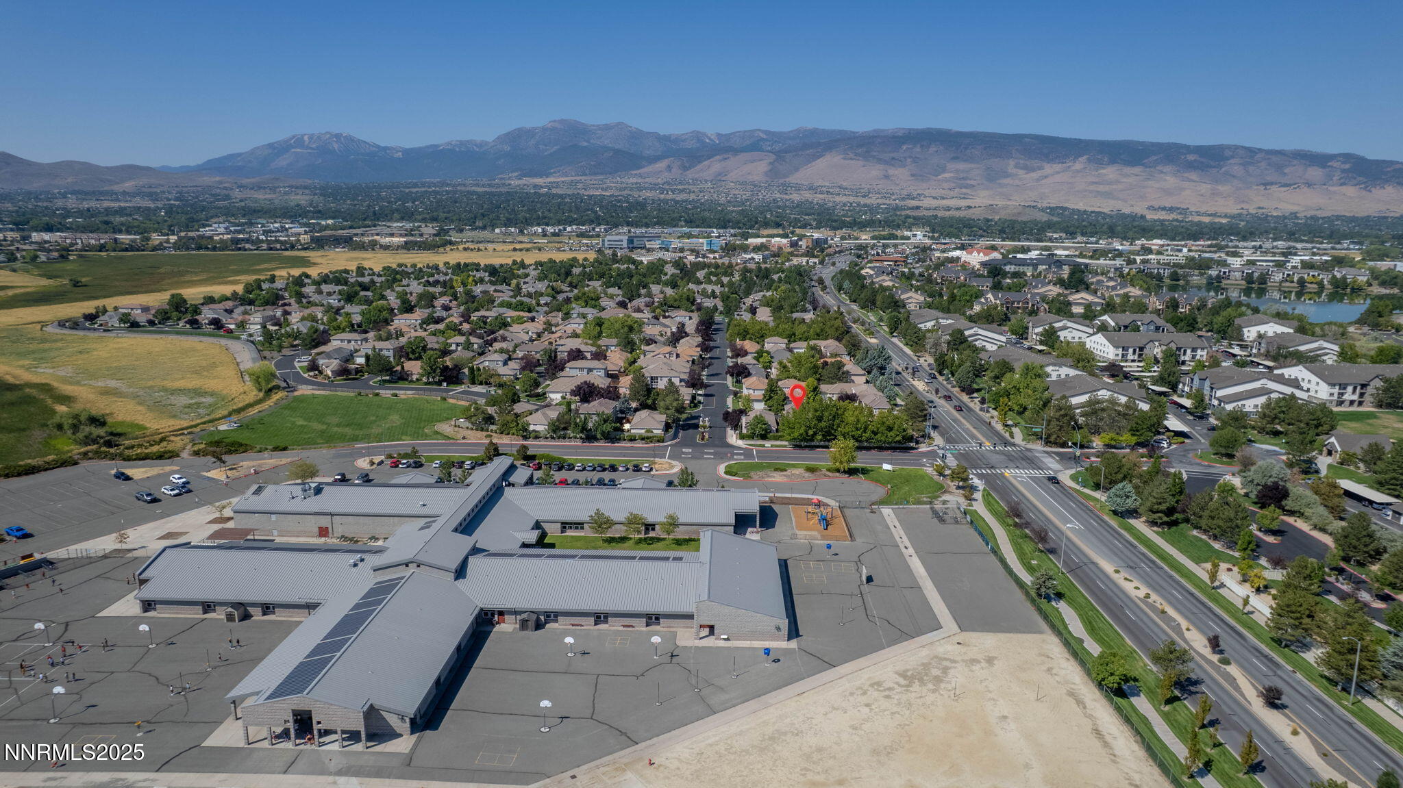 4-web-or-mls-DJI_0330-HDR-Edit