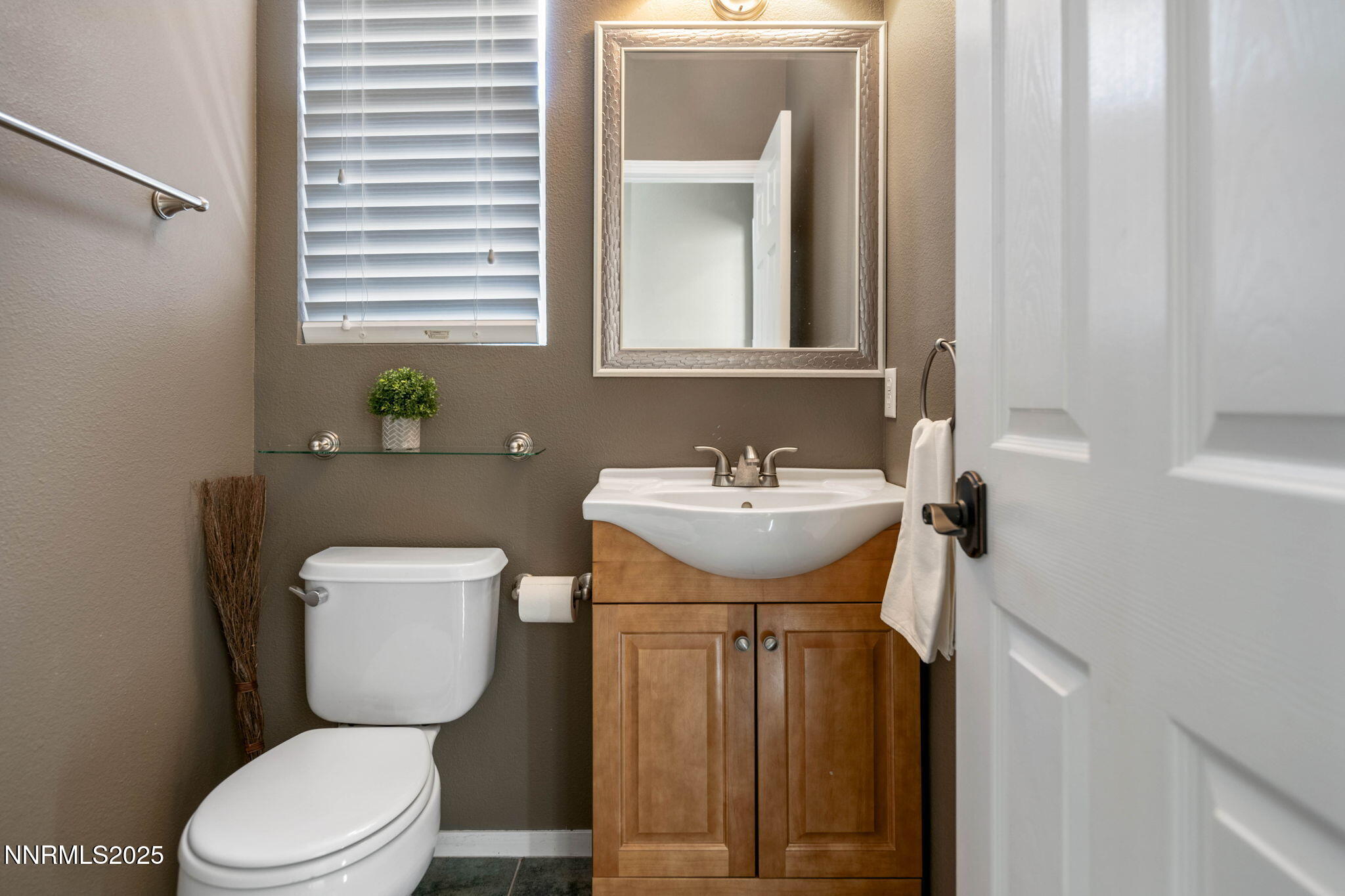 21-web-or-mls-DSC_0776