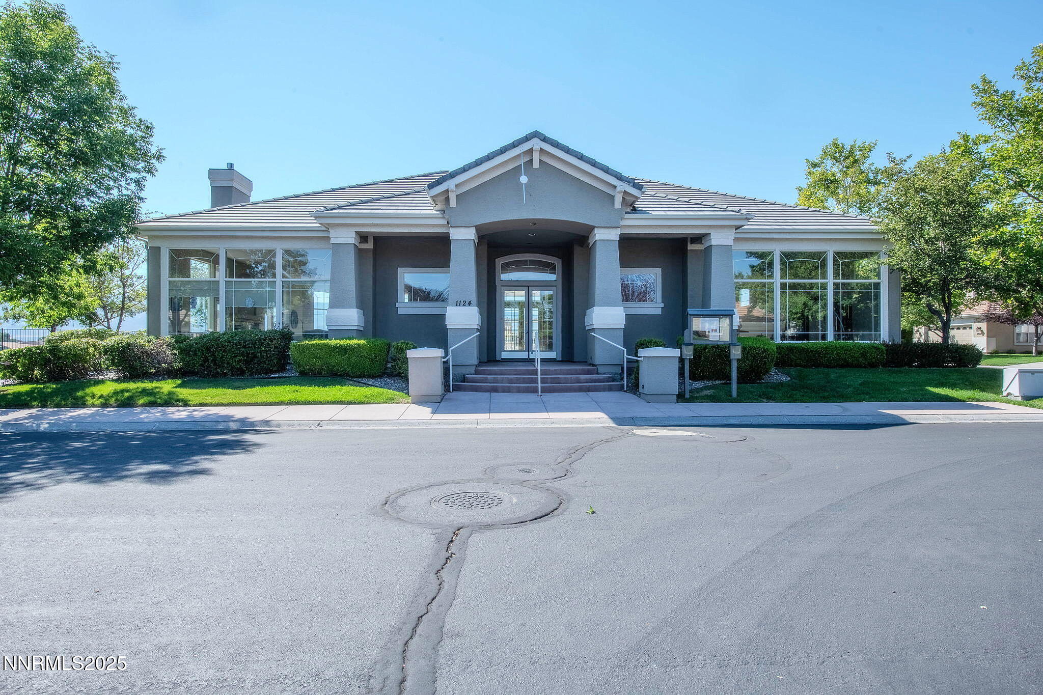 48-web-or-mls-DSC_0612-HDR