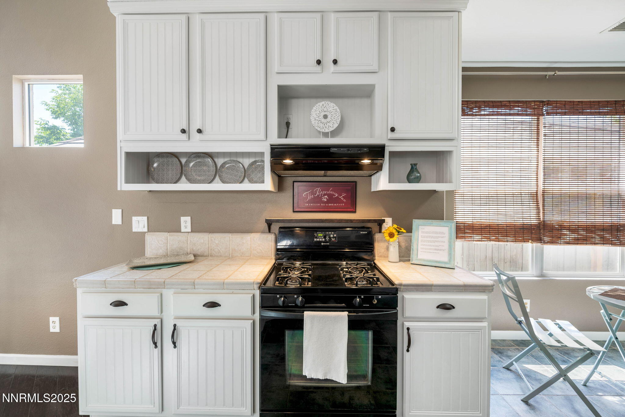 16-web-or-mls-DSC_0711