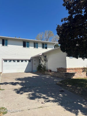 3295 PIERREMONT RD, RENO, NV 89503 - Image f145d3d45bf4d1fef402e33b7bbaae7e/1775253449