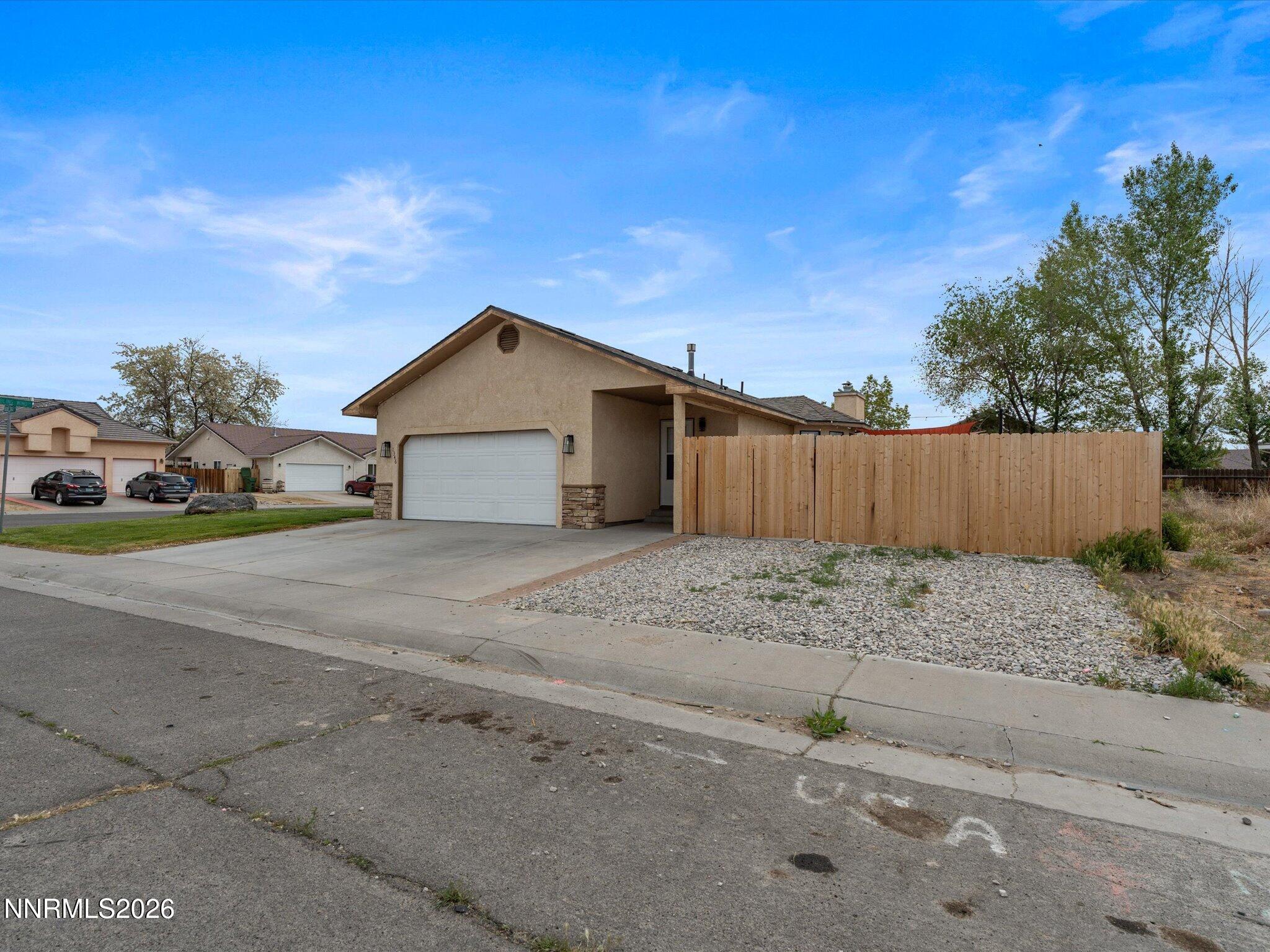 1346 Blue Sage Drive