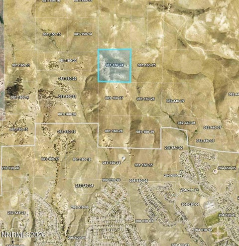 MLS: 260011516