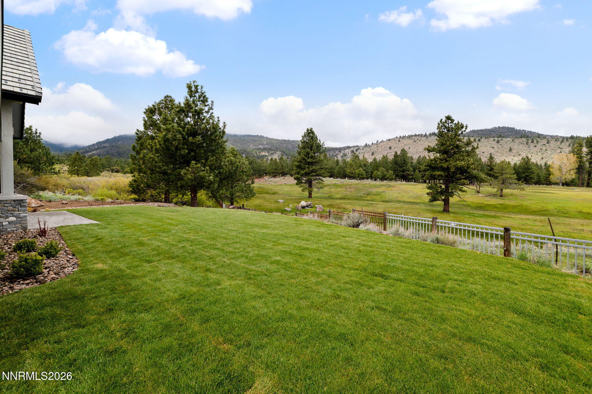 41-web-or-mls-5765 Florimont-10
