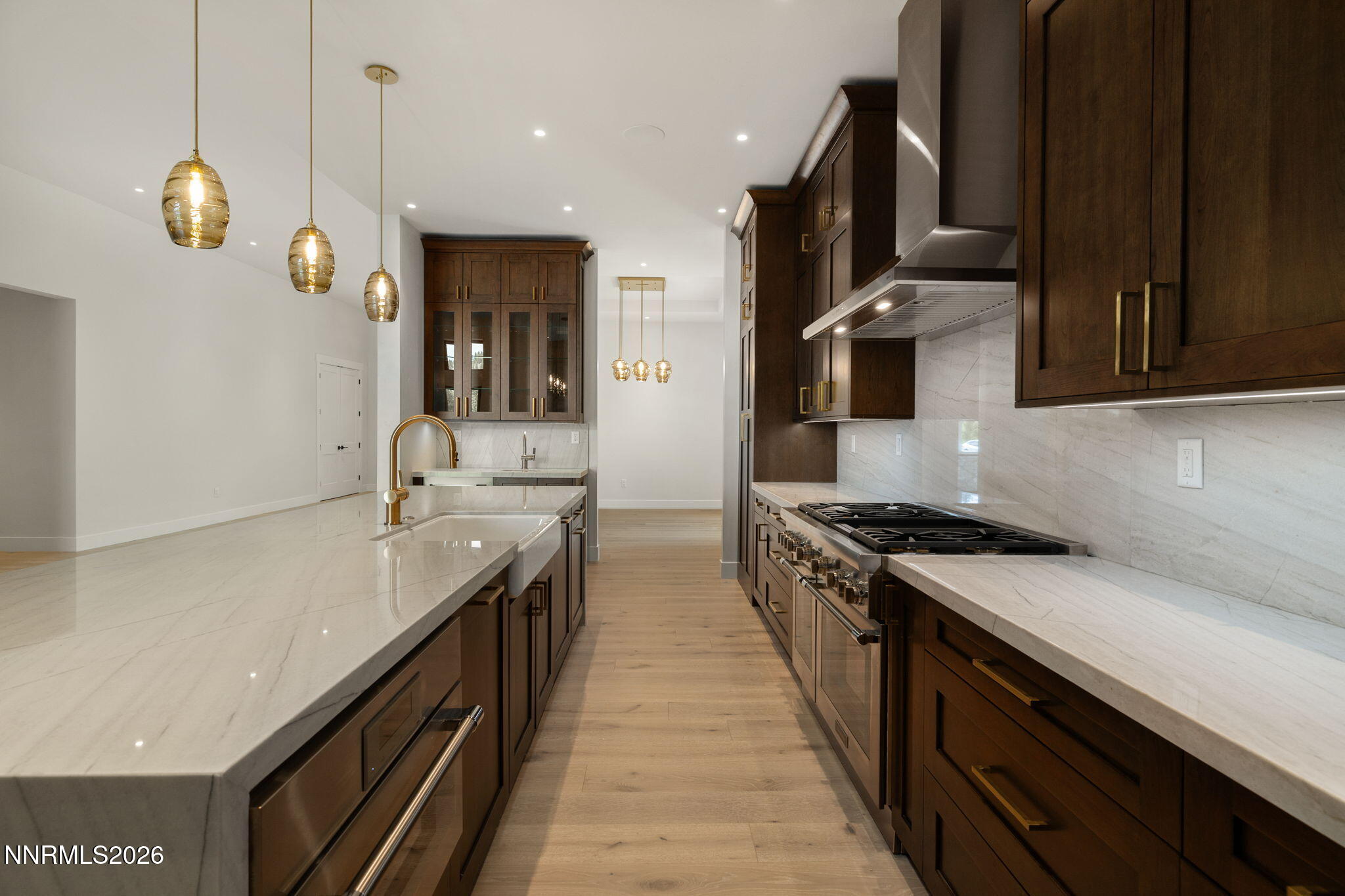 51-web-or-mls-5765 Florimont-20