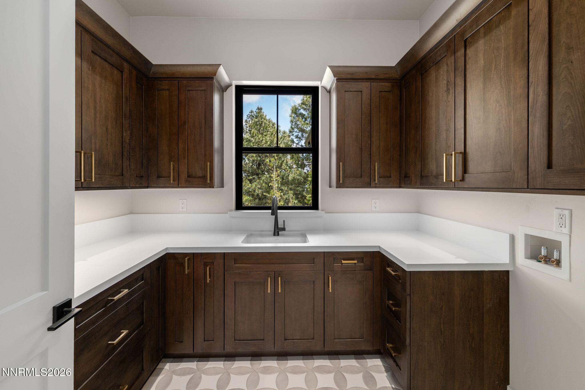 69-web-or-mls-5765 Florimont-38