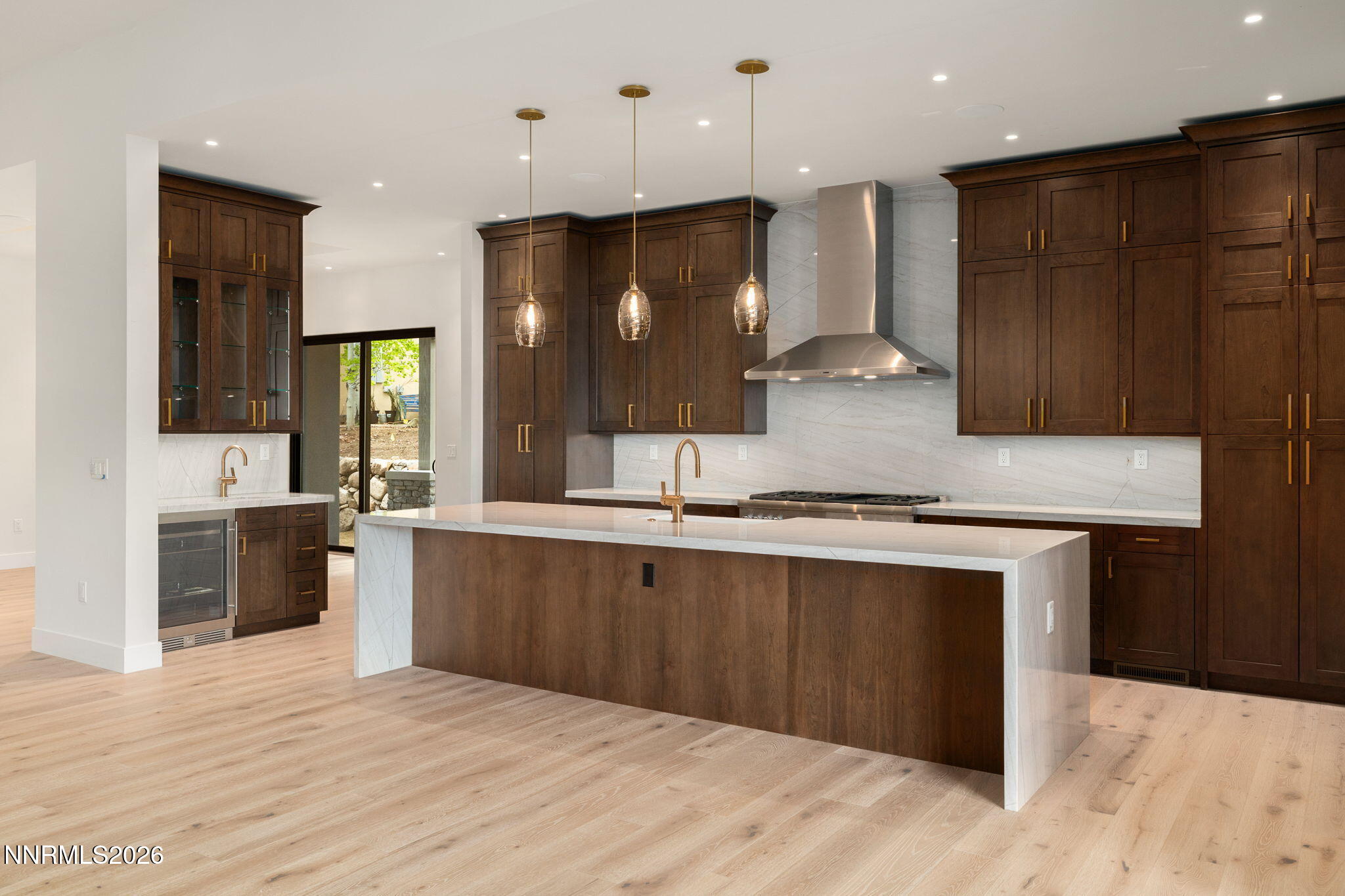 61-web-or-mls-5765 Florimont-30