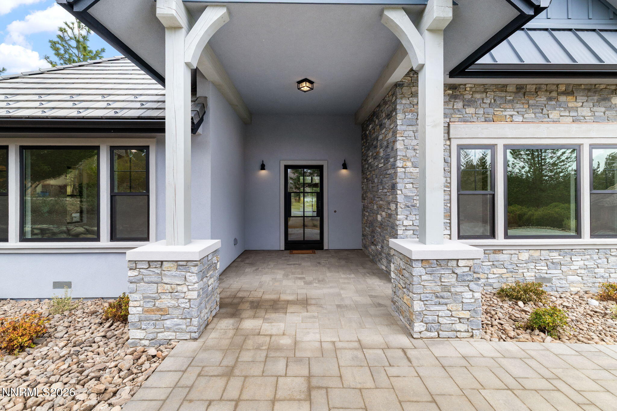 34-web-or-mls-5765 Florimont-4