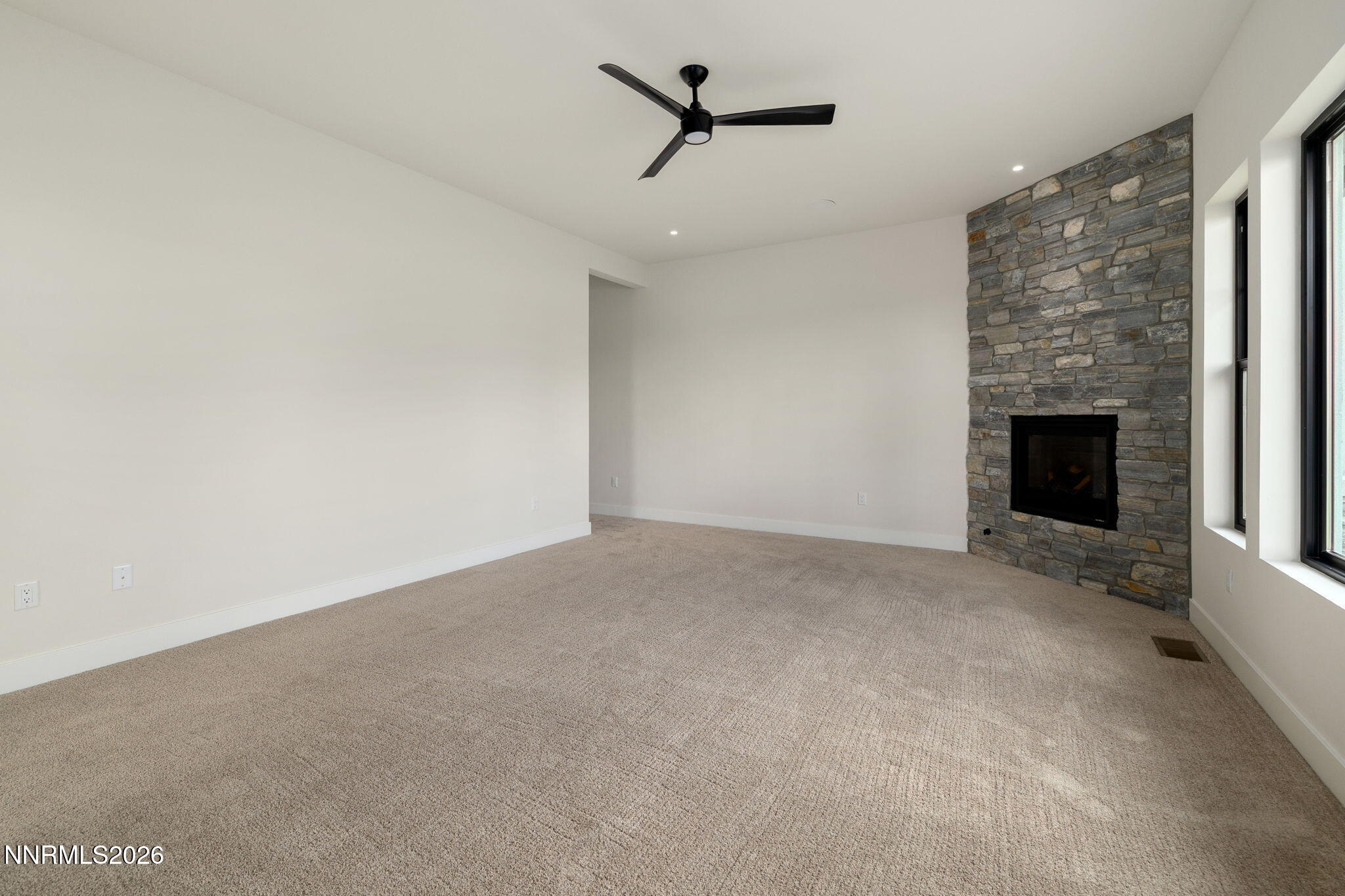 75-web-or-mls-5765 Florimont-44