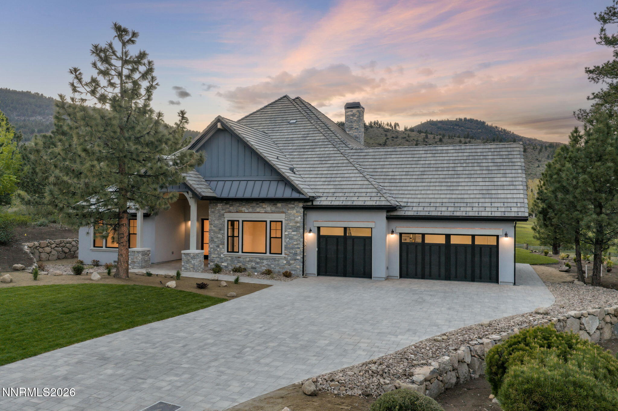 17-web-or-mls-5765 Florimont Drone-17