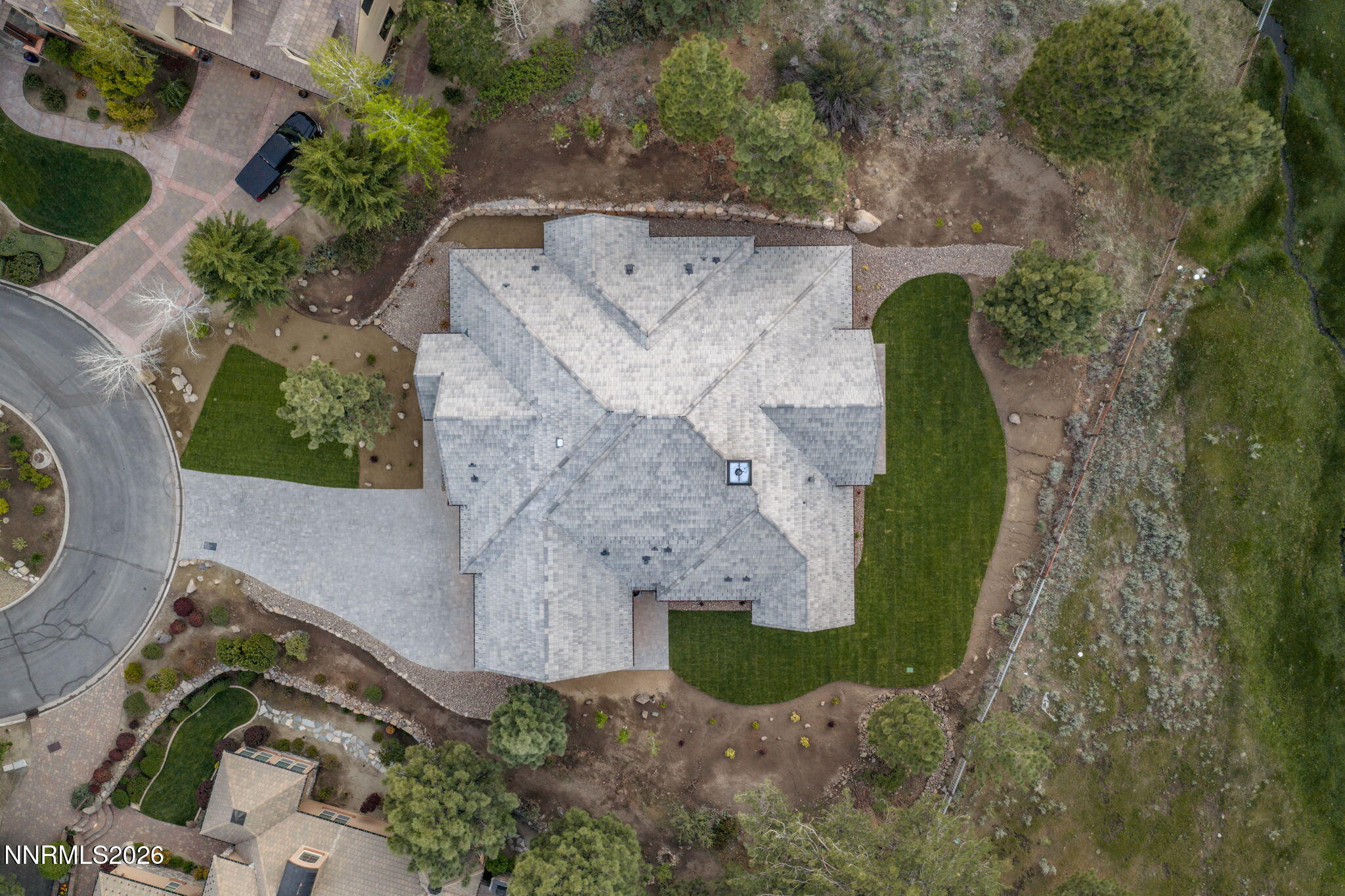 19-web-or-mls-5765 Florimont Drone-19