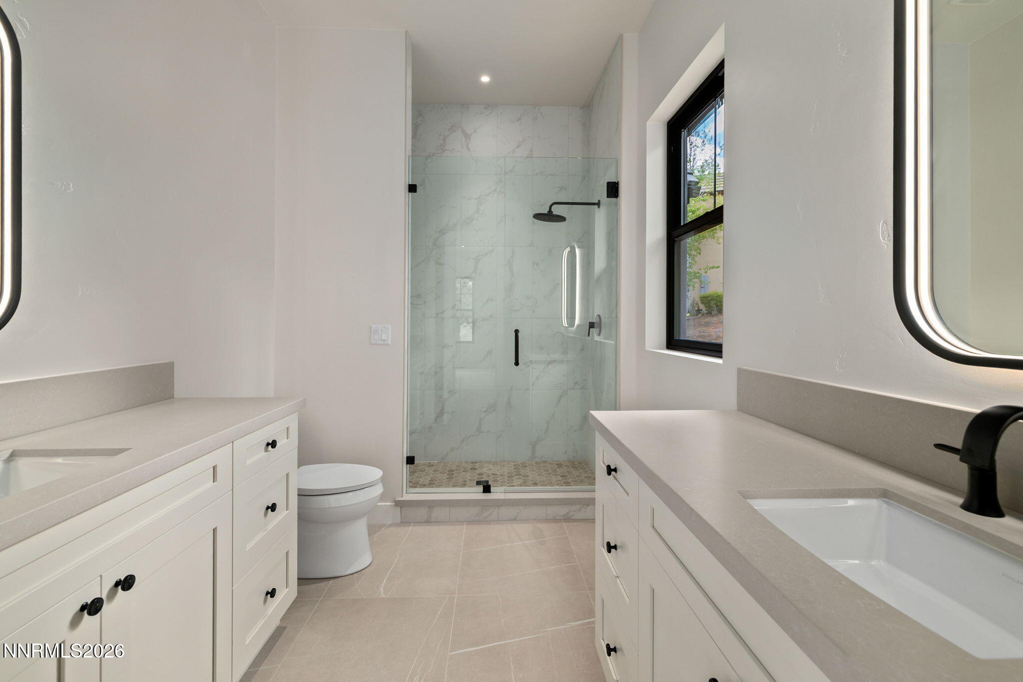 56-web-or-mls-5765 Florimont-27