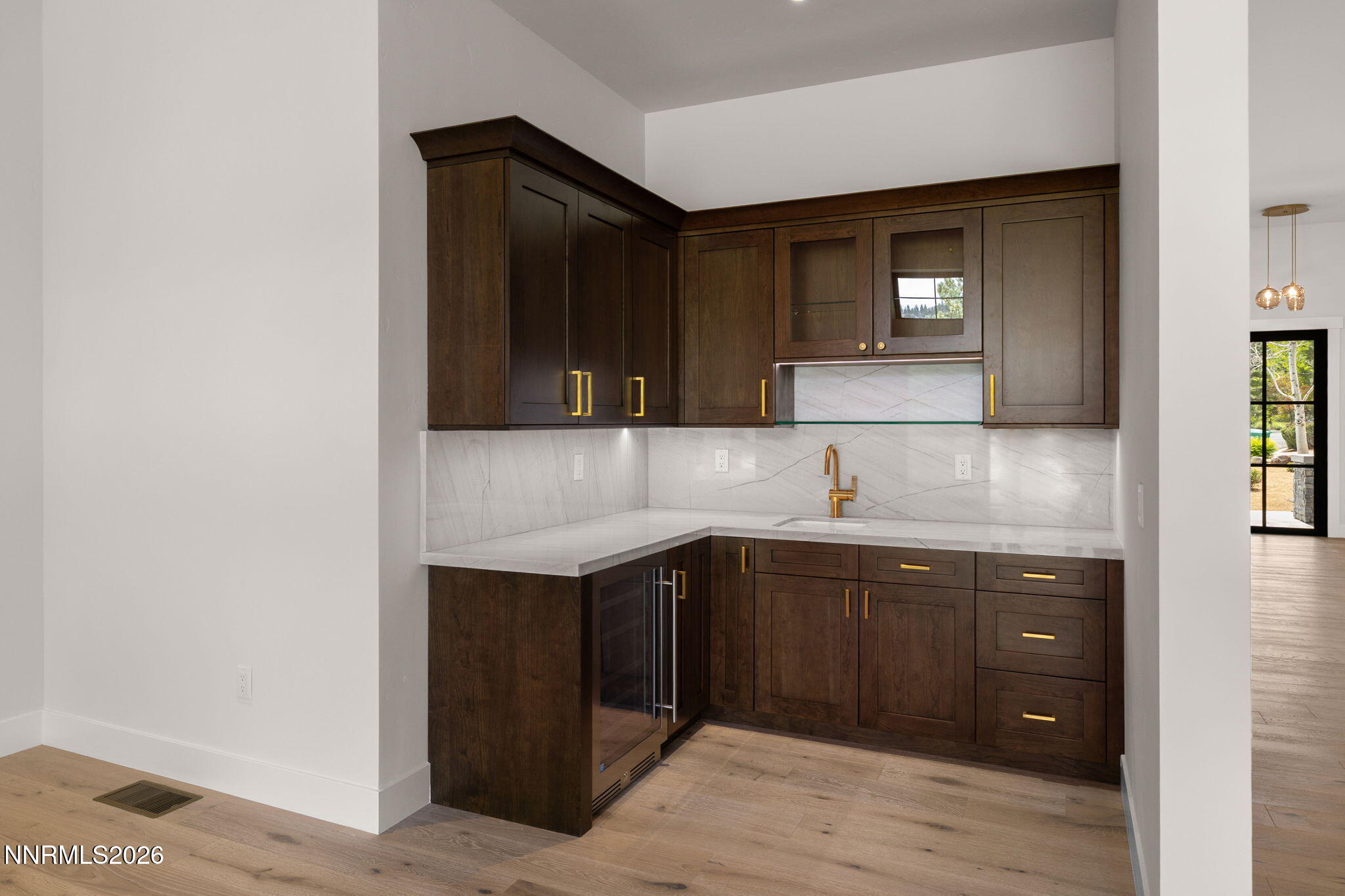 60-web-or-mls-5765 Florimont-29