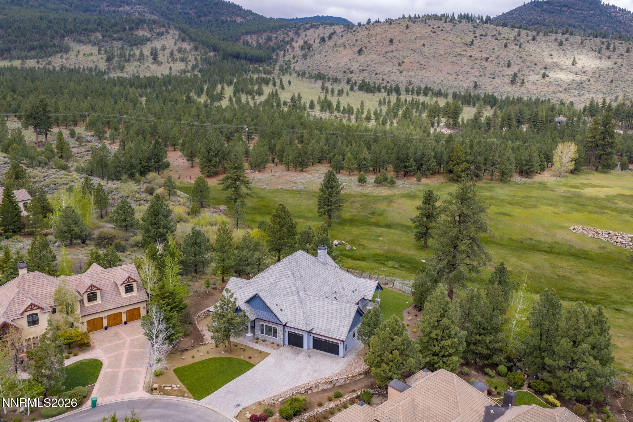 7-web-or-mls-5765 Florimont Drone-8