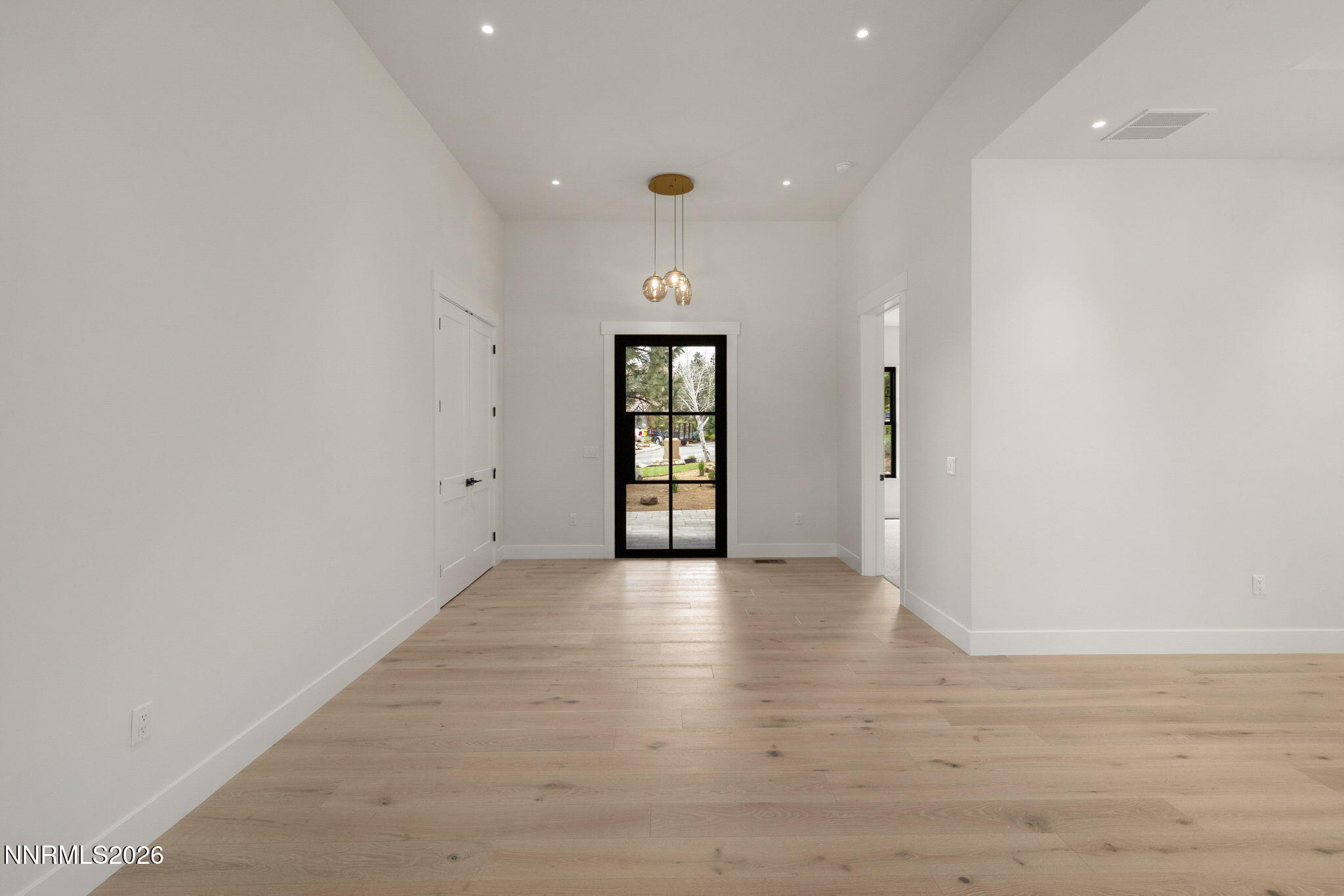 43-web-or-mls-5765 Florimont-11