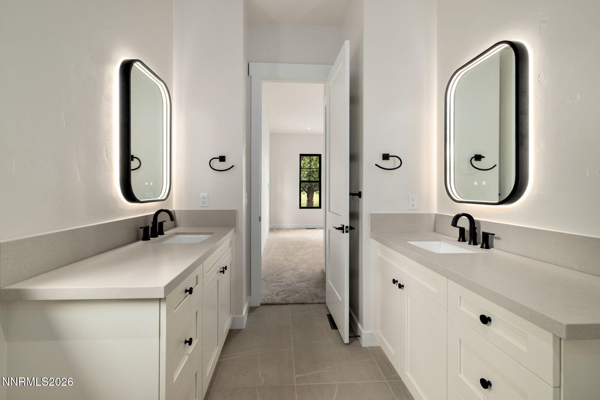 59-web-or-mls-5765 Florimont-28