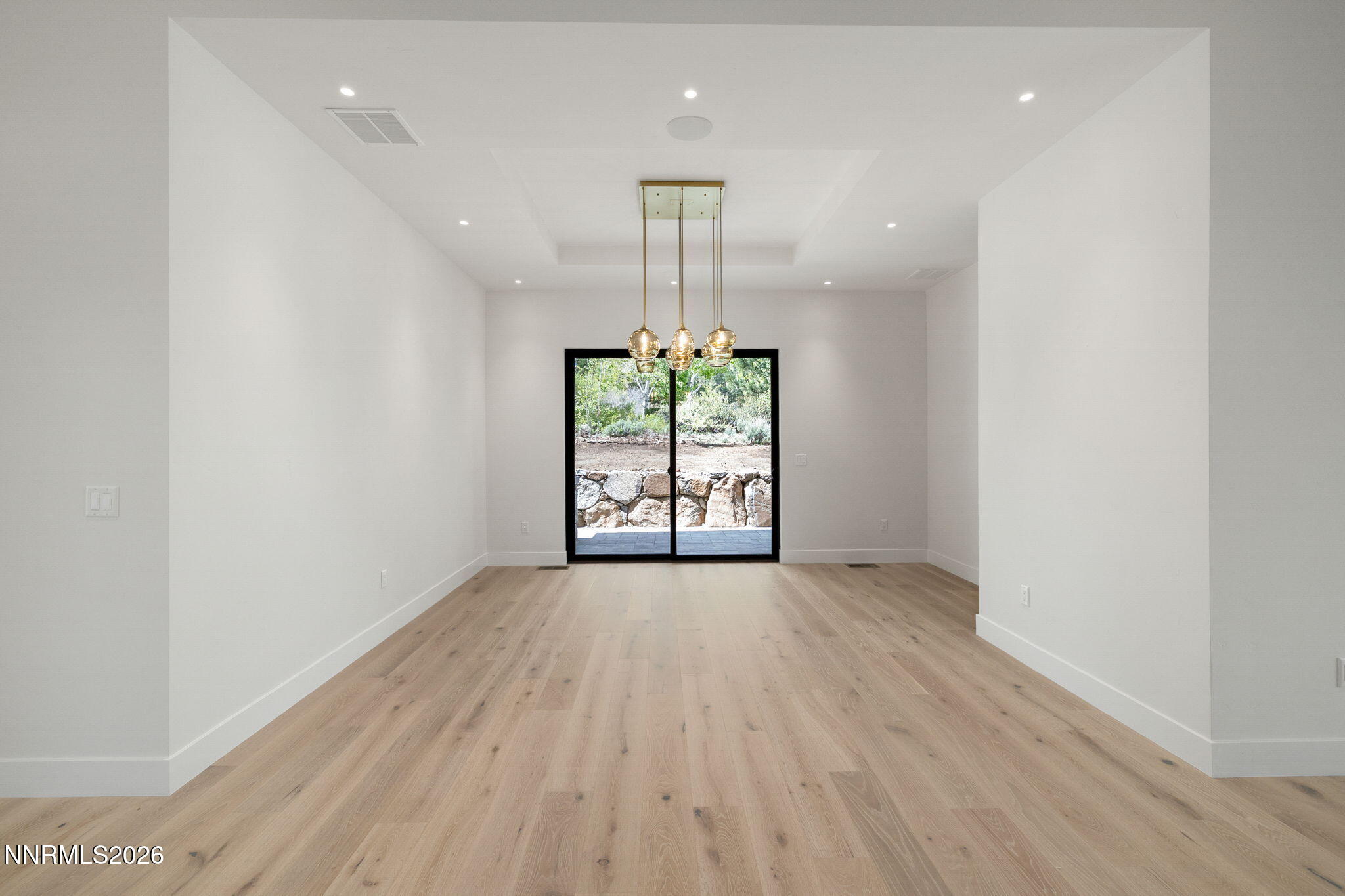 42-web-or-mls-5765 Florimont-13