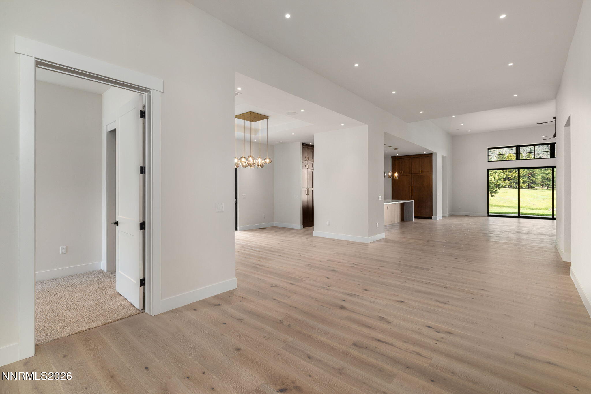 46-web-or-mls-5765 Florimont-12