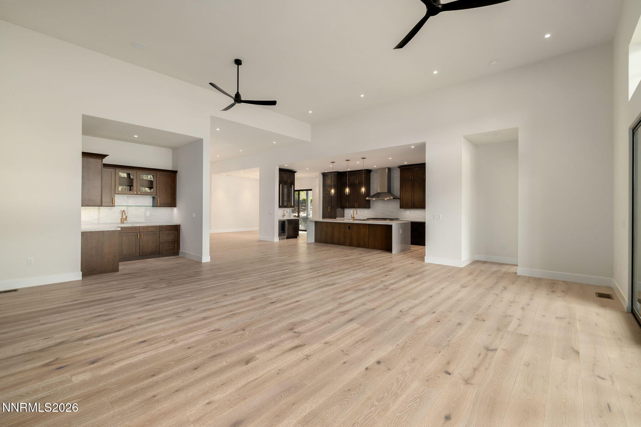 79-web-or-mls-5765 Florimont-48