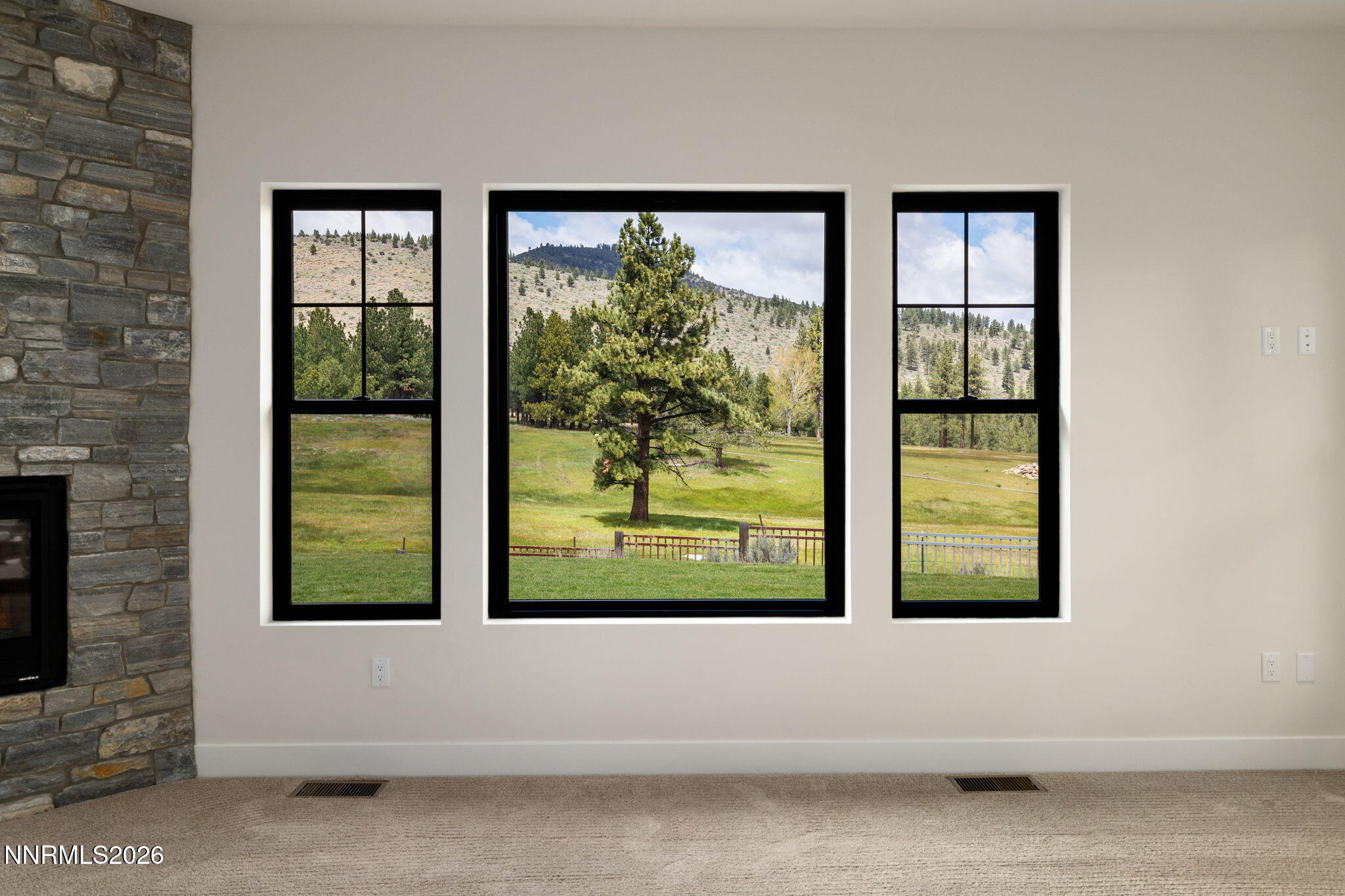 76-web-or-mls-5765 Florimont-45