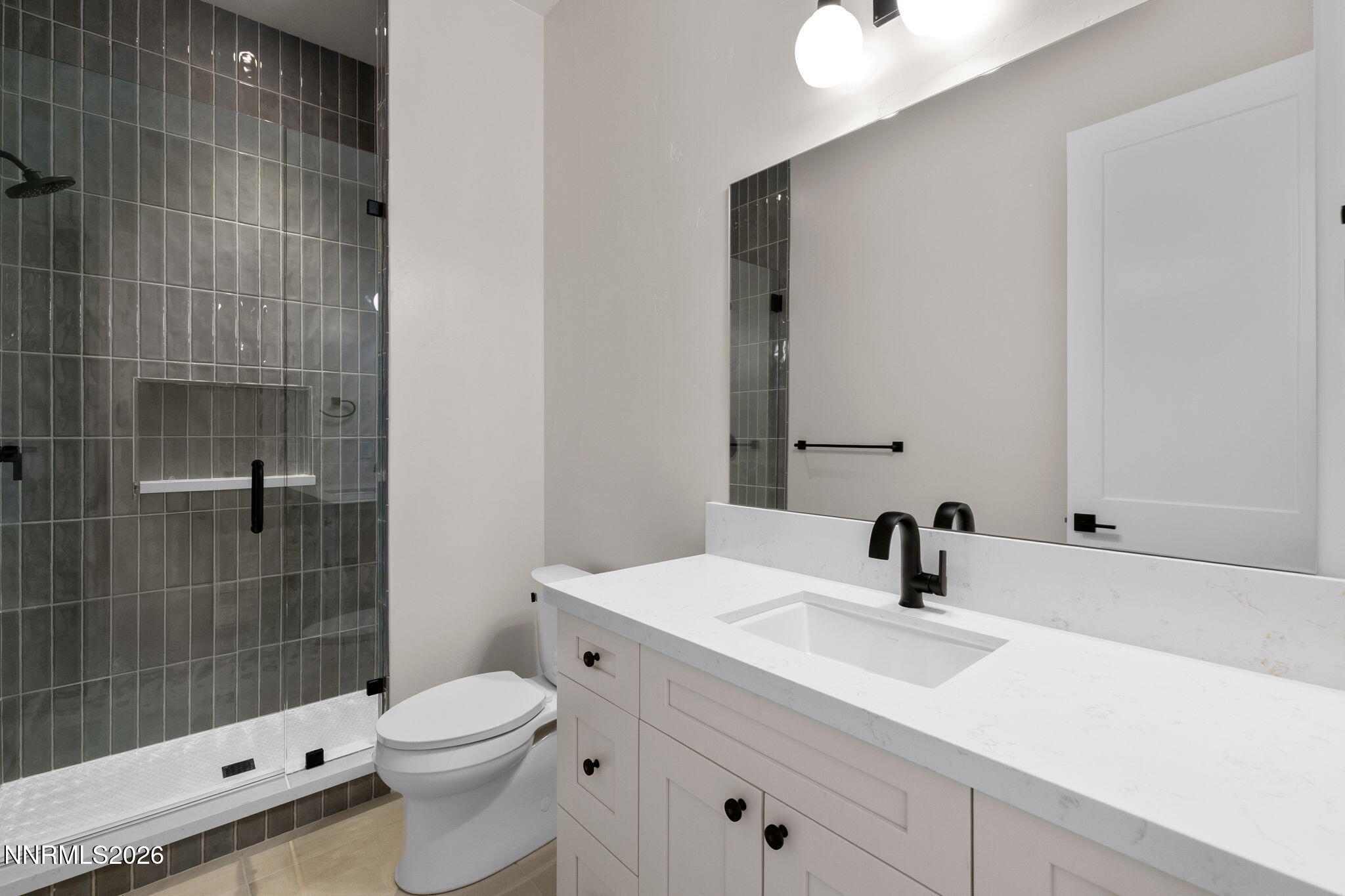 67-web-or-mls-5765 Florimont-36