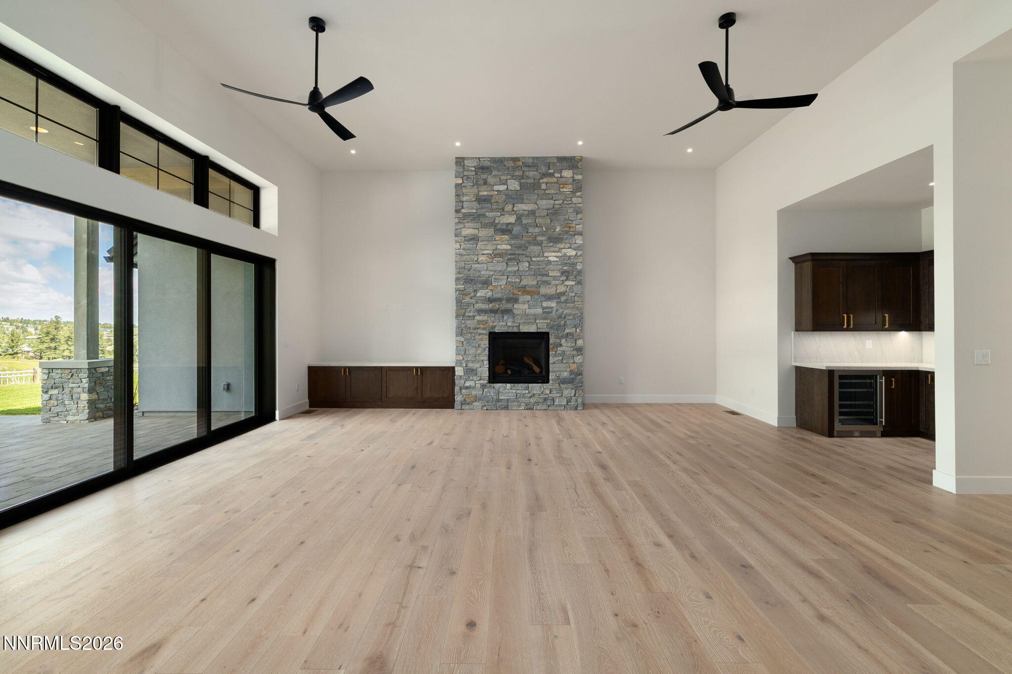 78-web-or-mls-5765 Florimont-47