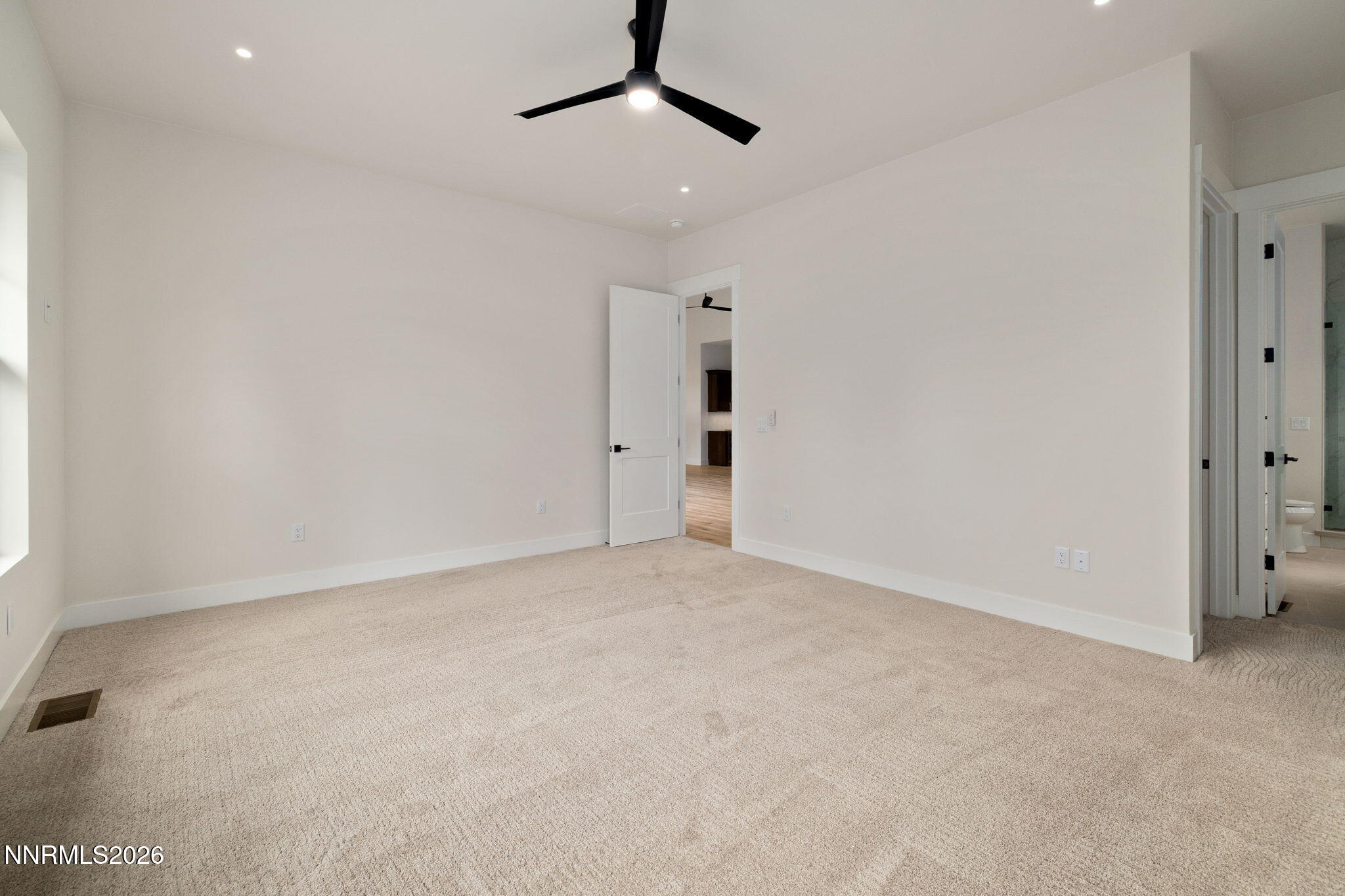 55-web-or-mls-5765 Florimont-25