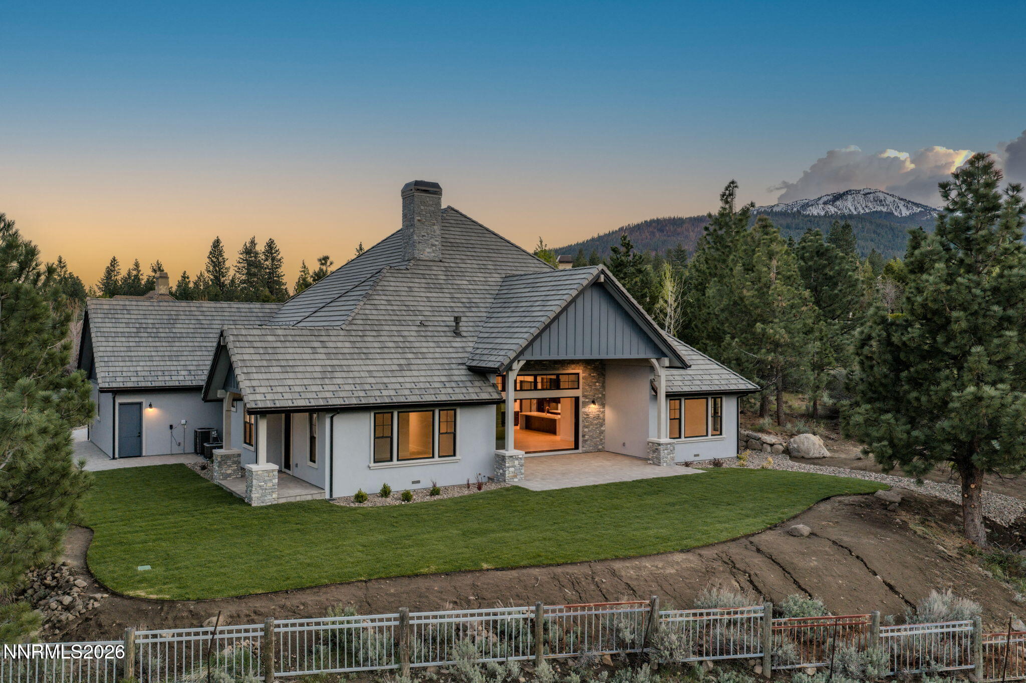 15-web-or-mls-5765 Florimont Drone-15