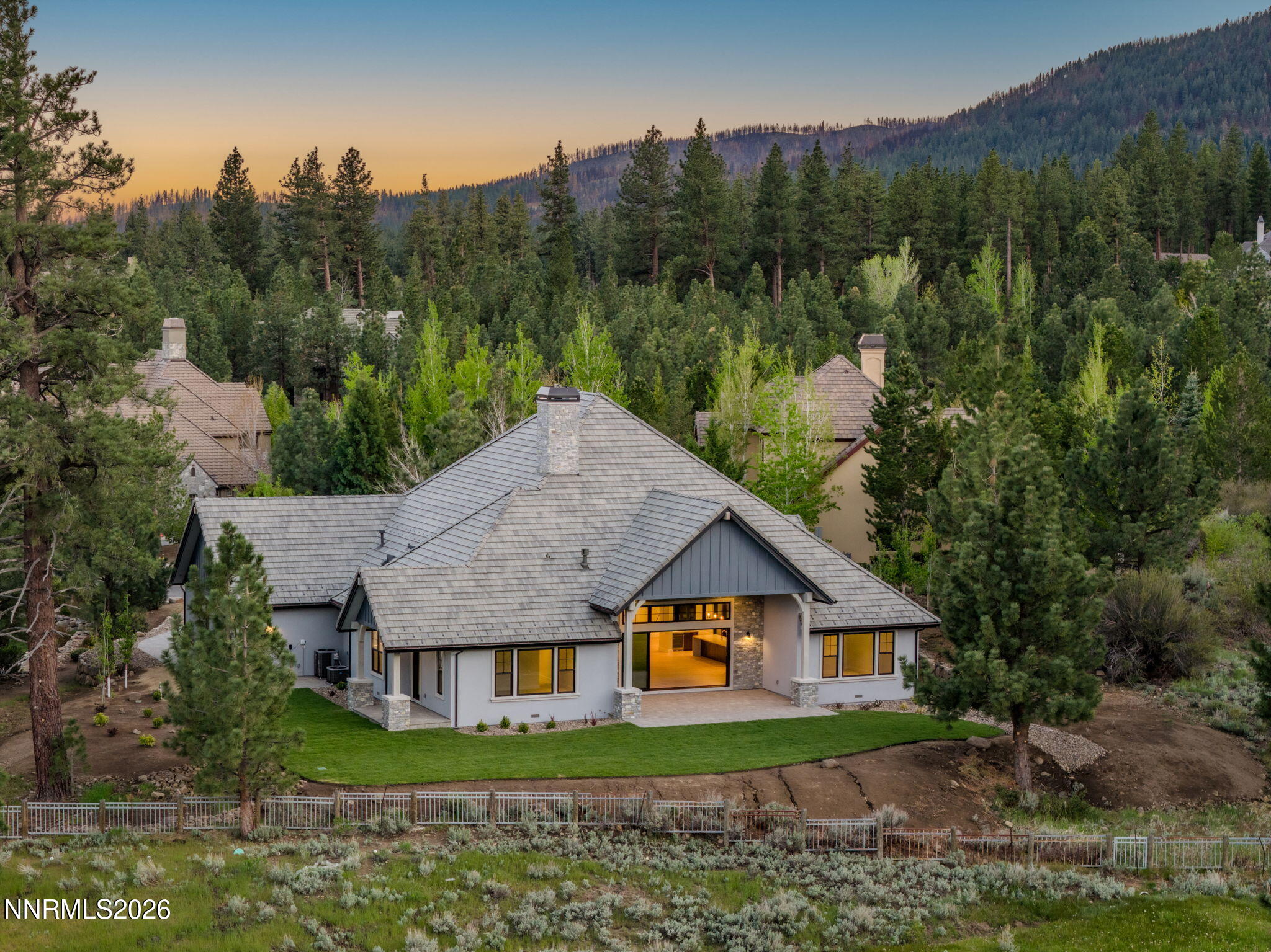 14-web-or-mls-5765 Florimont Drone-14