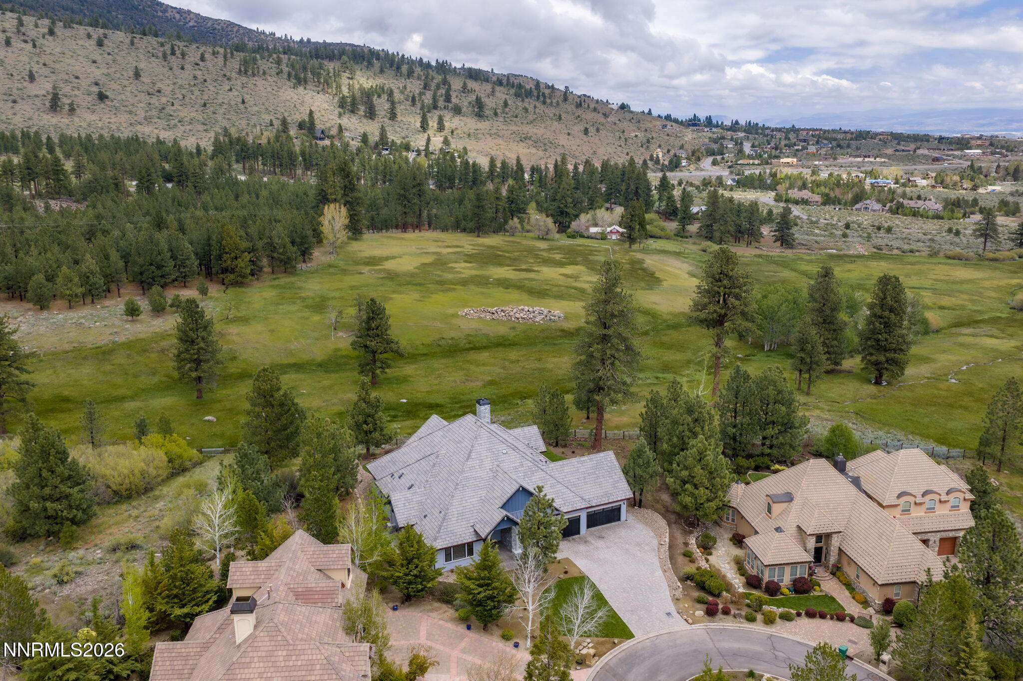 5-web-or-mls-5765 Florimont Drone-6
