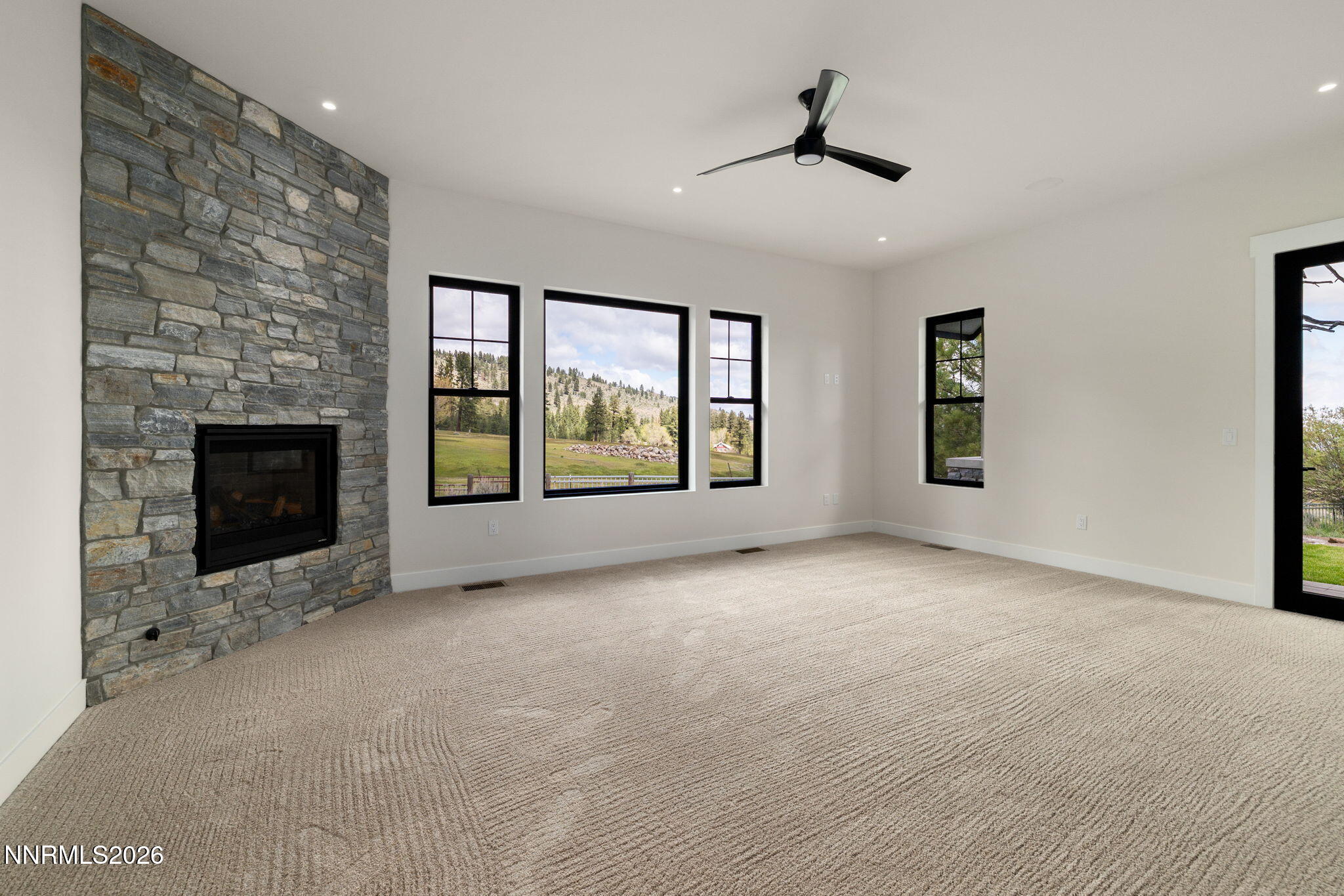 74-web-or-mls-5765 Florimont-43