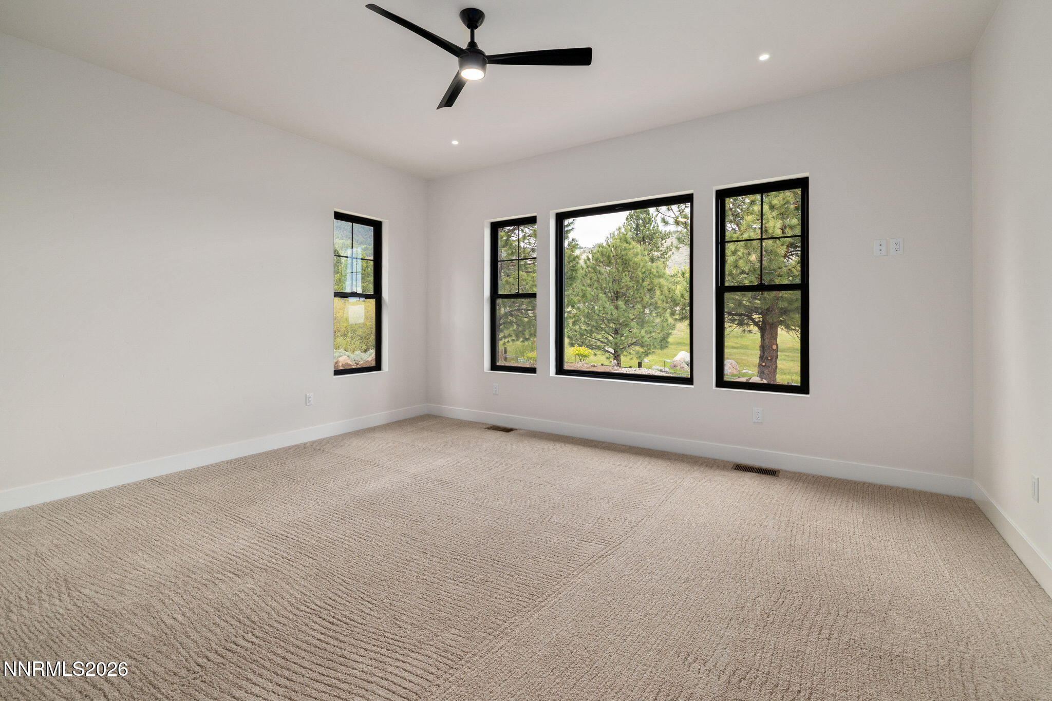 53-web-or-mls-5765 Florimont-24