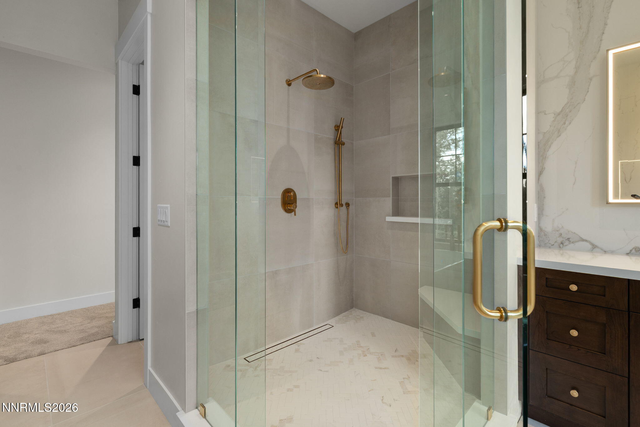 72-web-or-mls-5765 Florimont-41