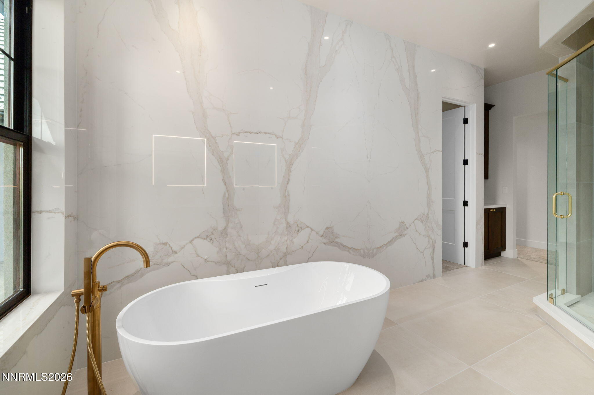 71-web-or-mls-5765 Florimont-40
